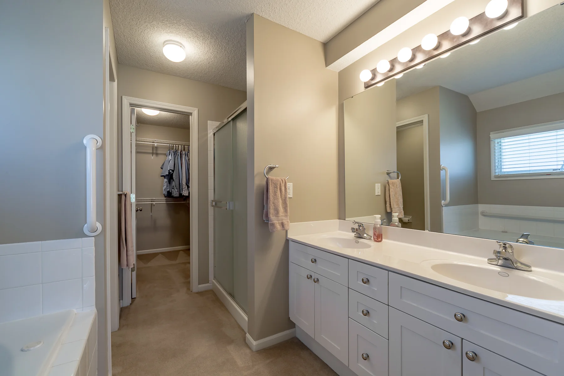 21160 West 123rd Street - Web-123.JPG