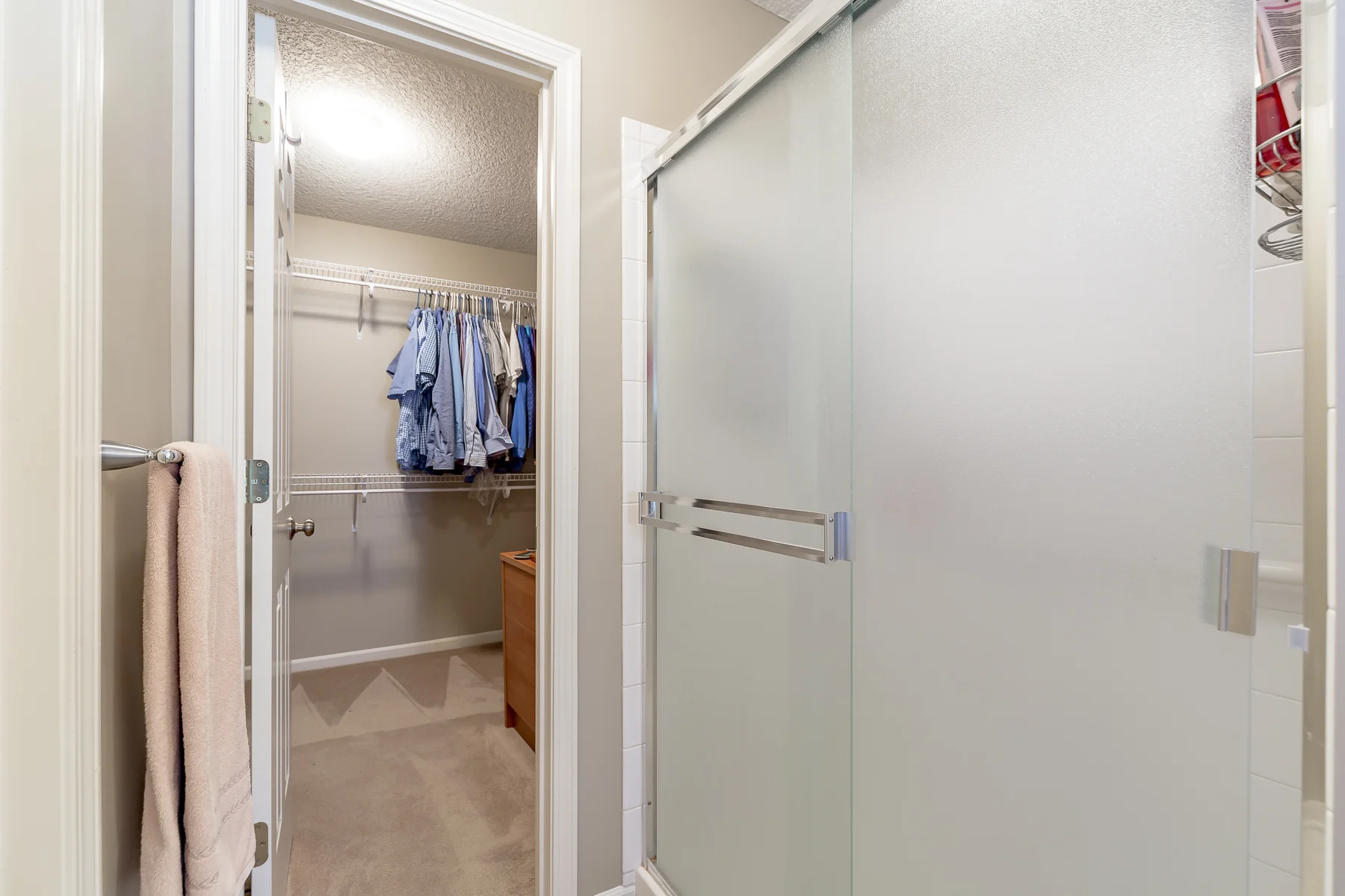 21160 West 123rd Street - Web-125.JPG