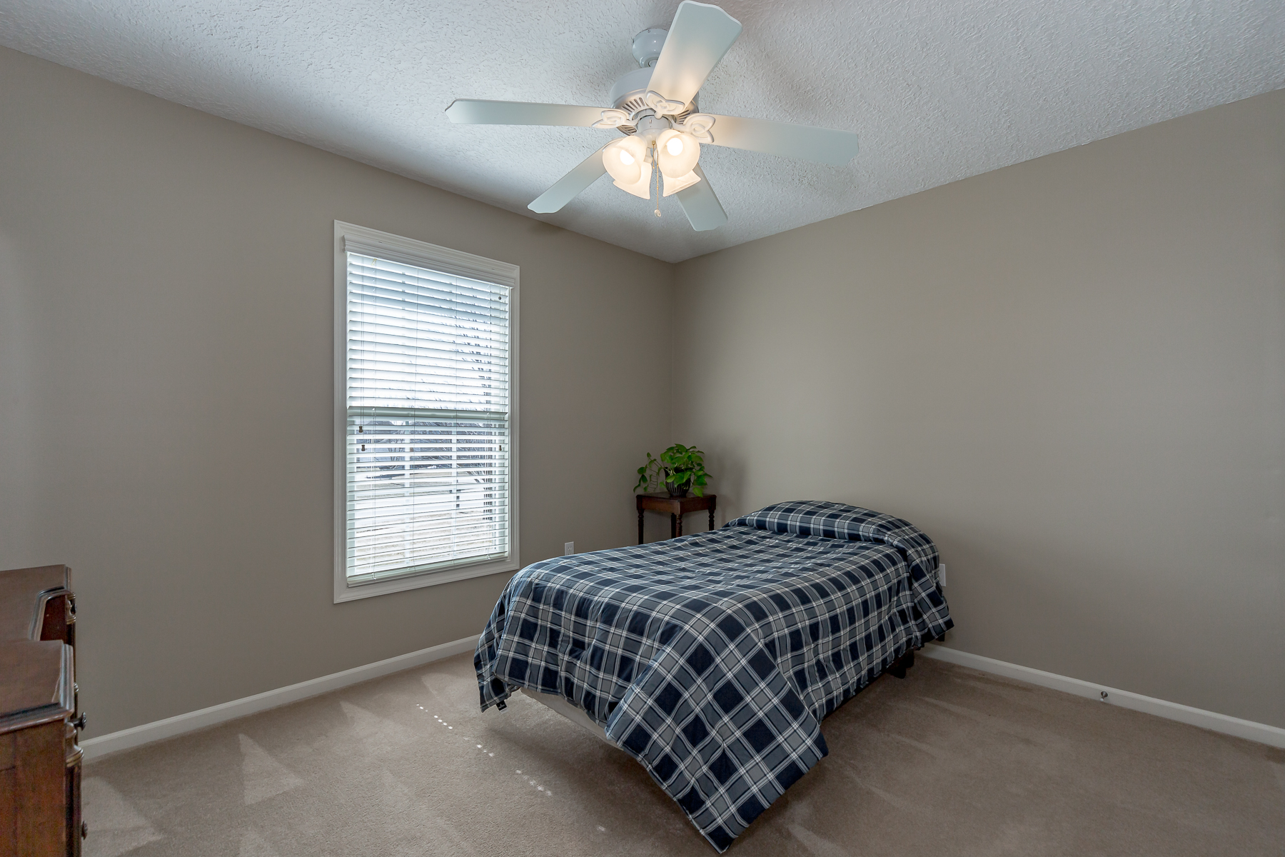 21160 West 123rd Street - Web-127.JPG