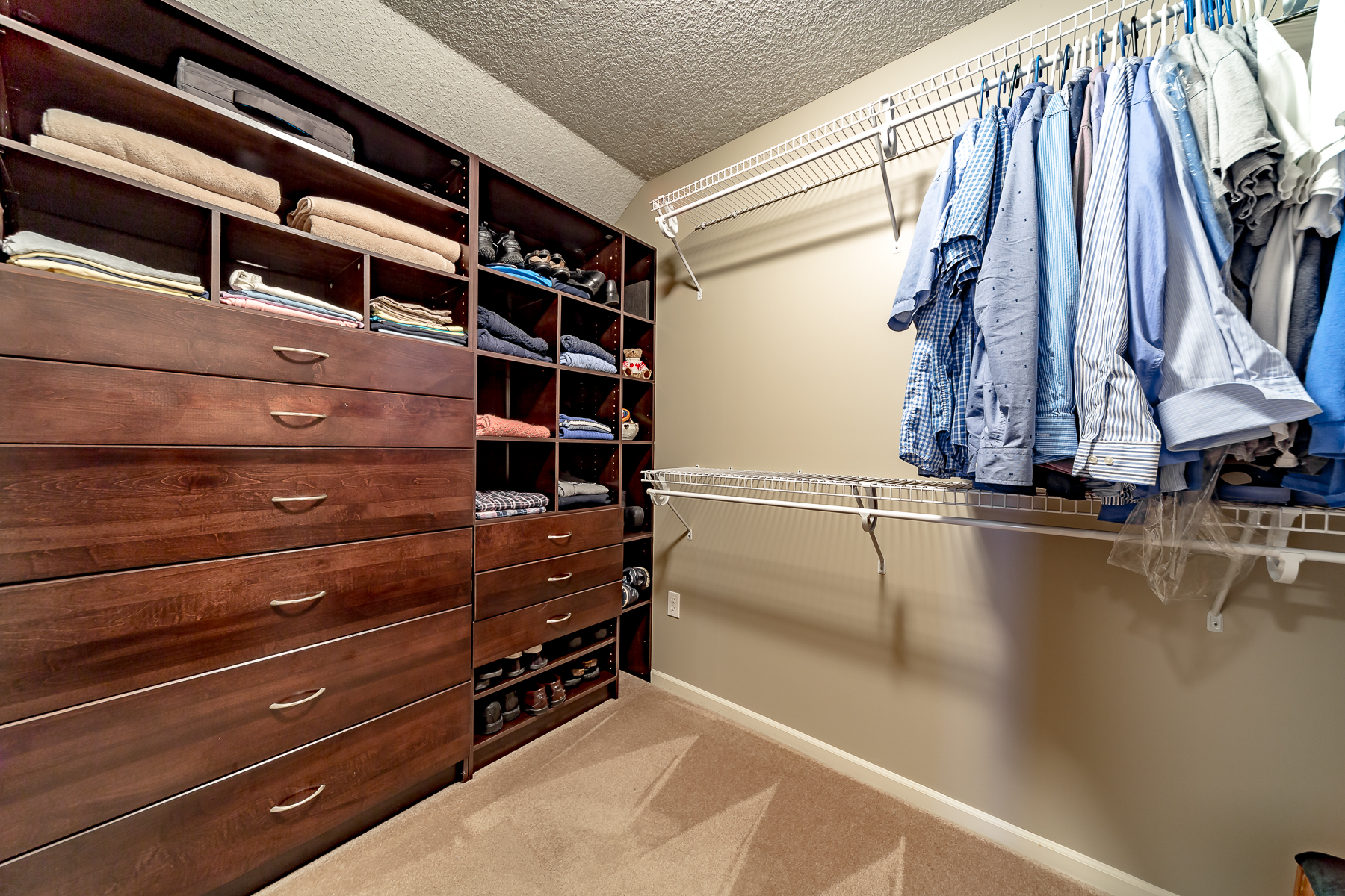 21160 West 123rd Street - Web-126.JPG