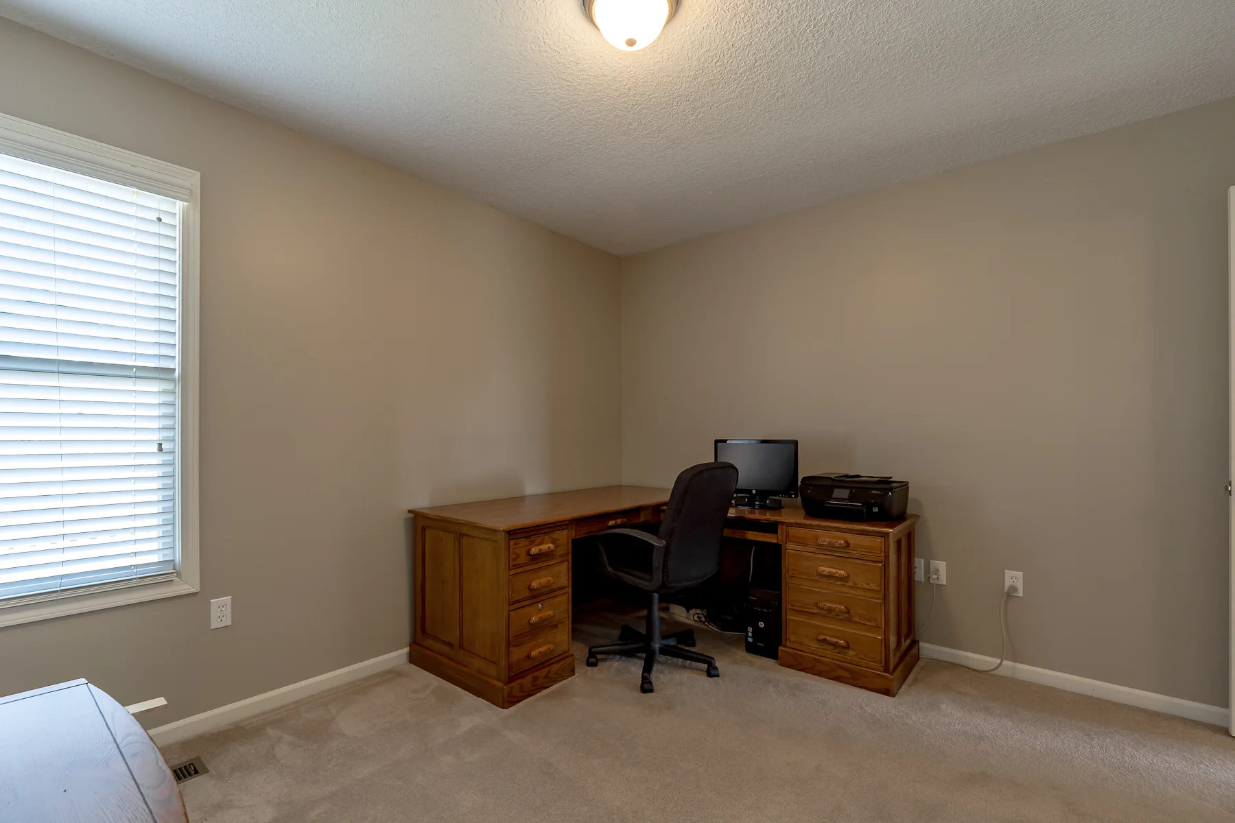 21160 West 123rd Street - Web-132.JPG
