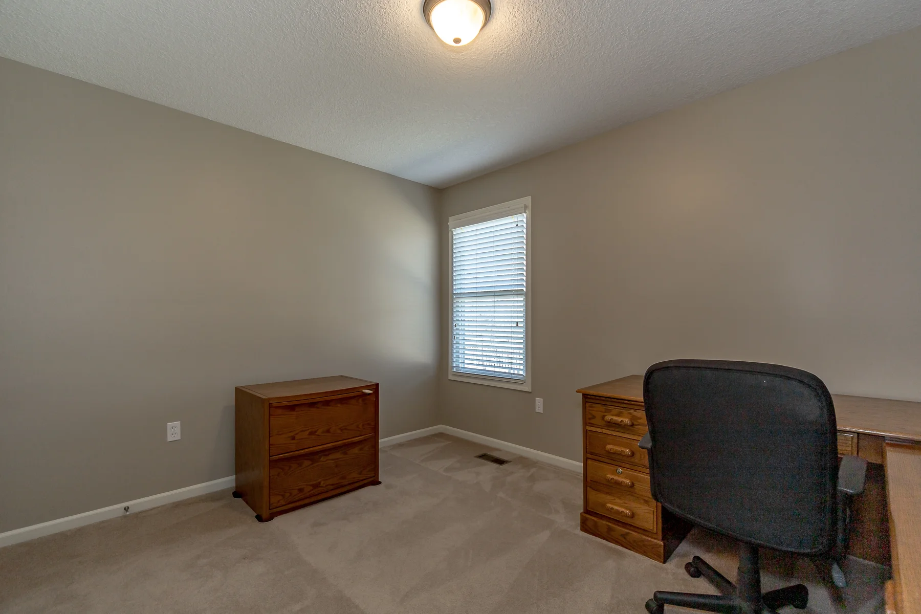 21160 West 123rd Street - Web-131.JPG