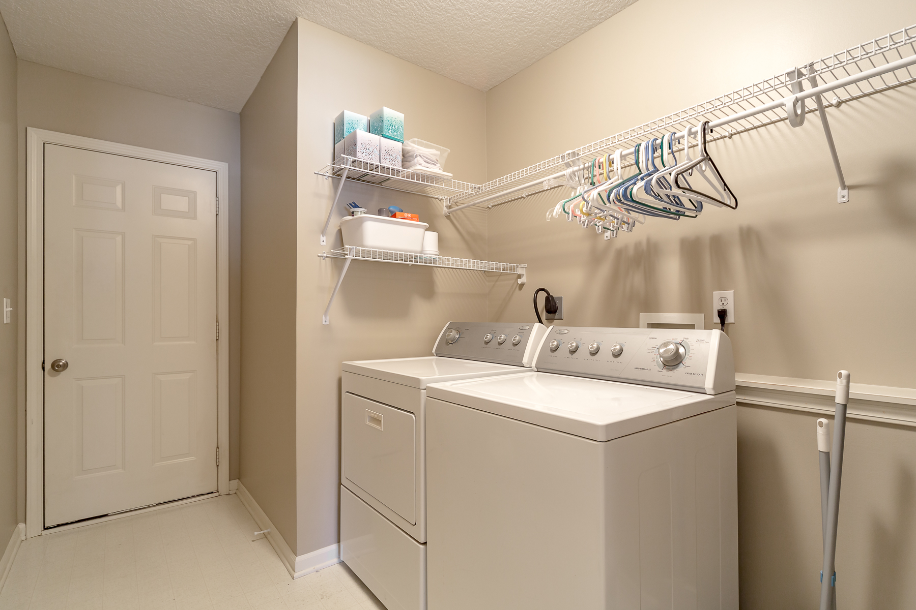 21160 West 123rd Street - Web-134.JPG