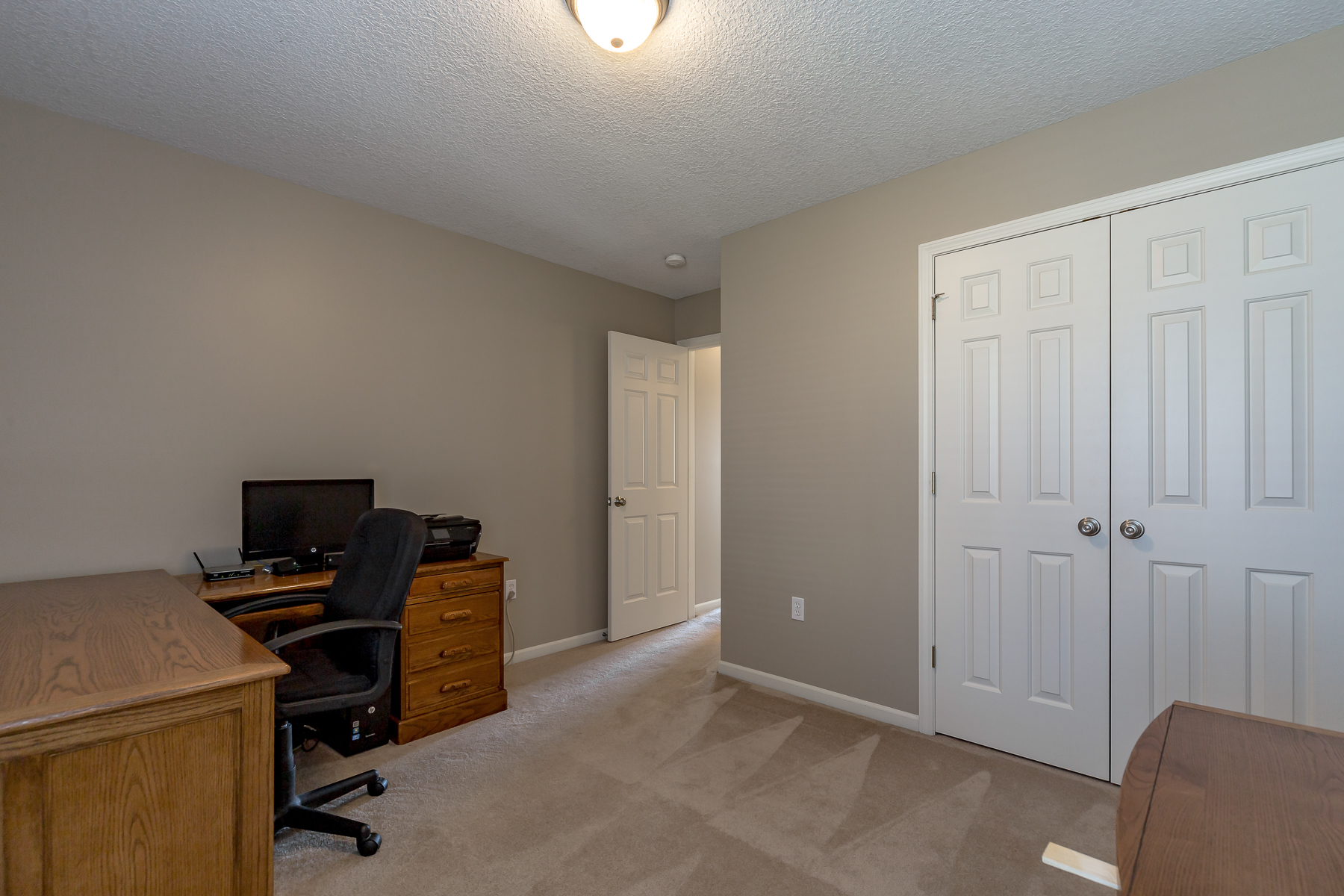 21160 West 123rd Street - Web-133.JPG