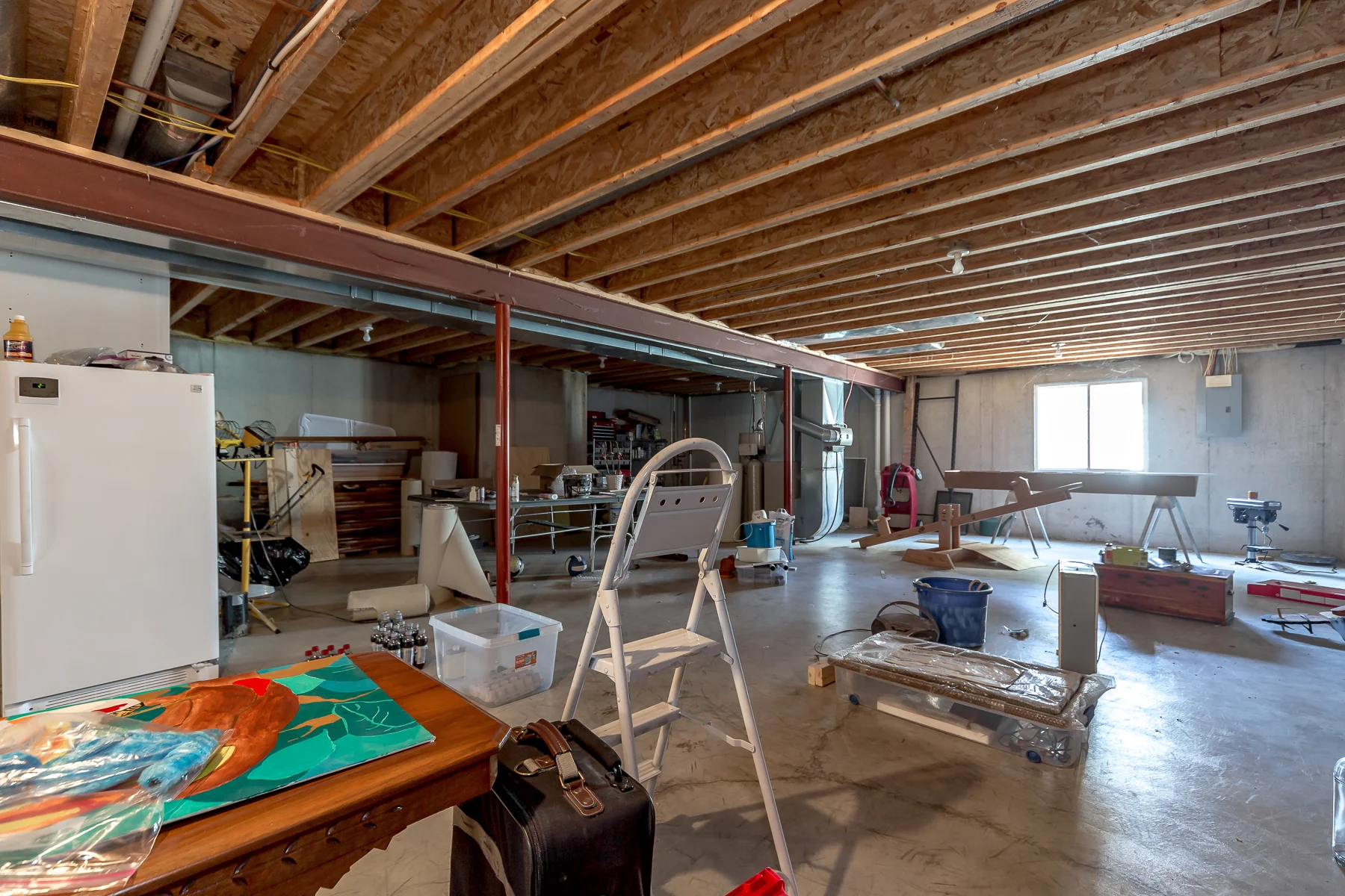 21160 West 123rd Street - Web-135.JPG