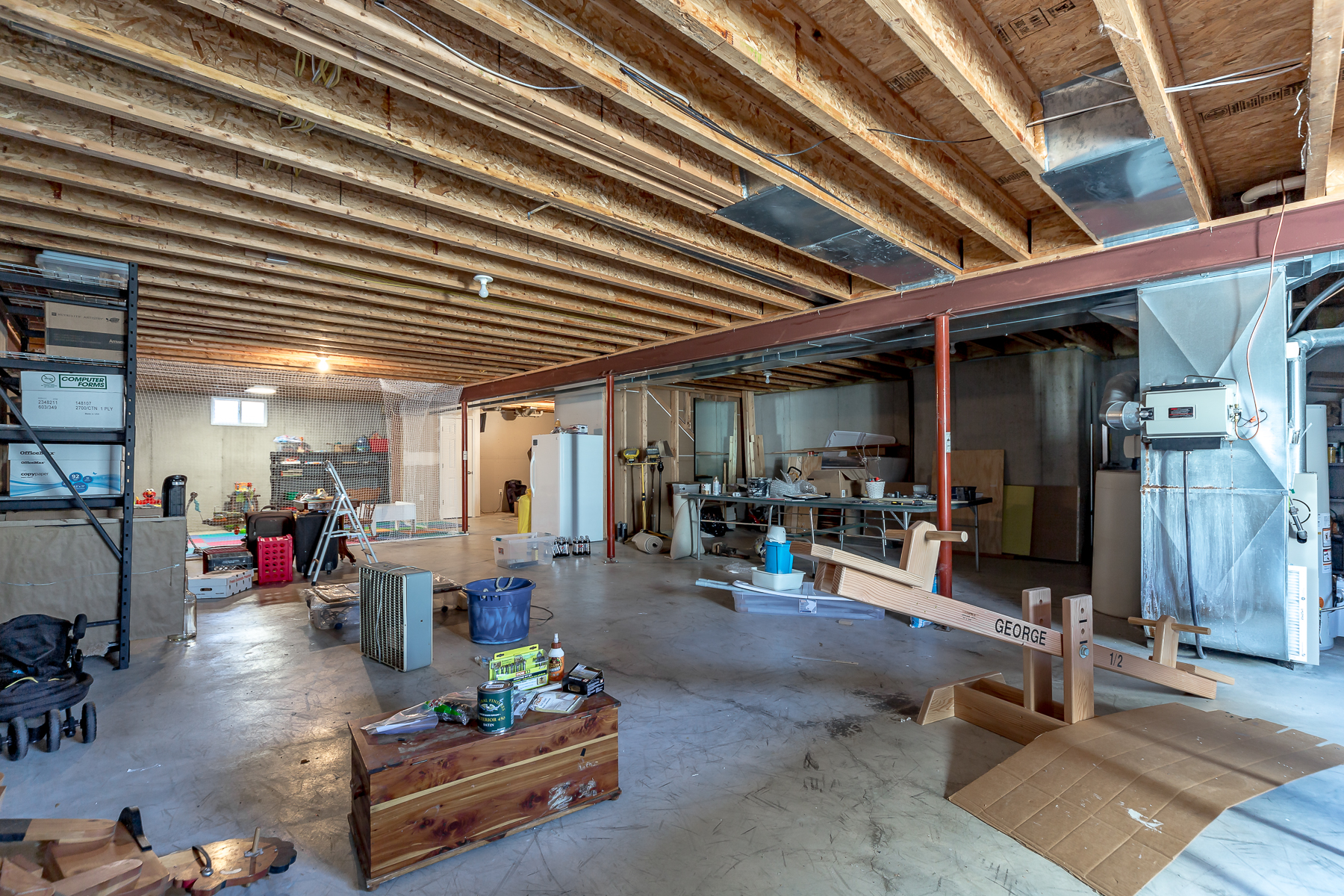 21160 West 123rd Street - Web-136.JPG