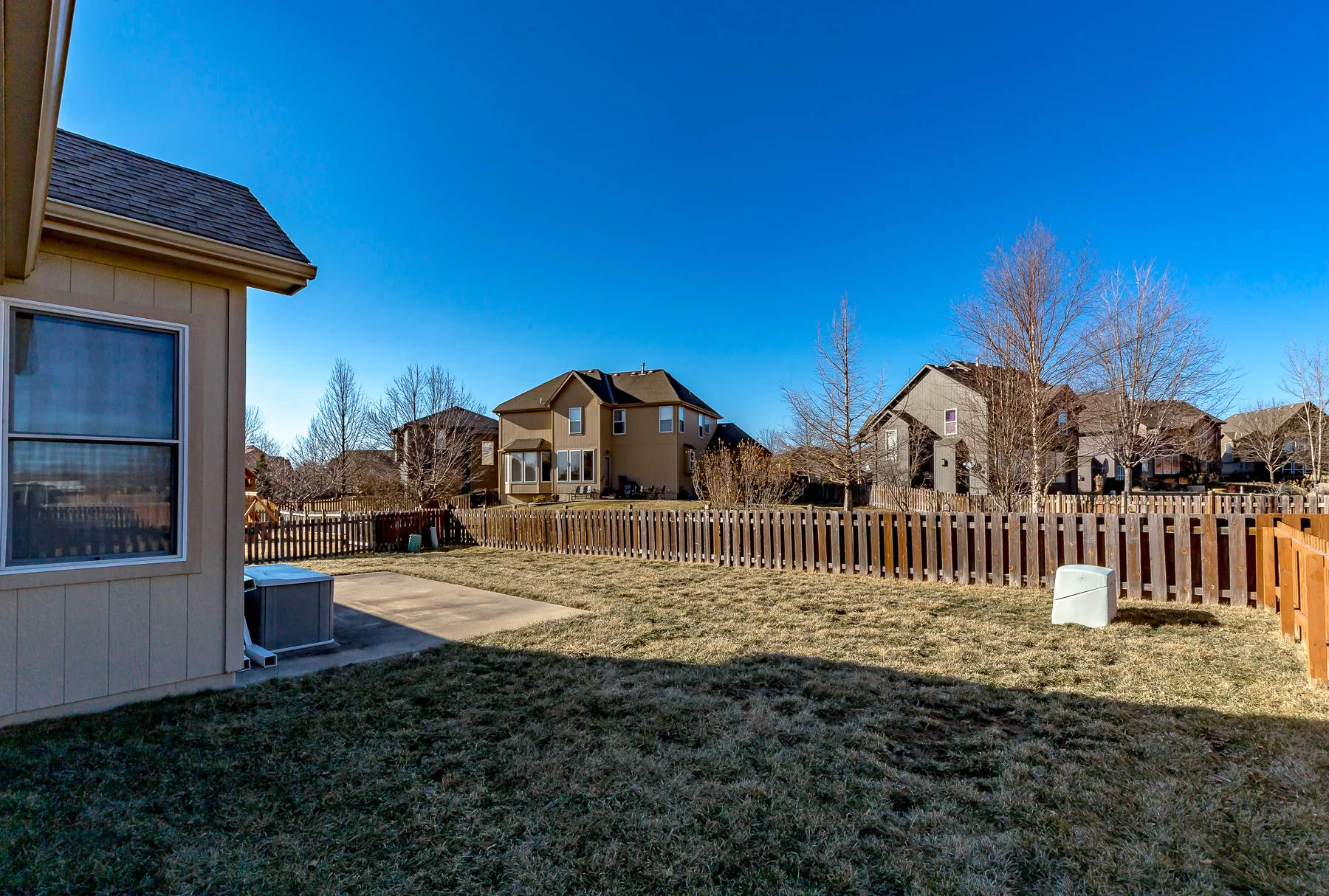 21160 West 123rd Street - Web-137.JPG