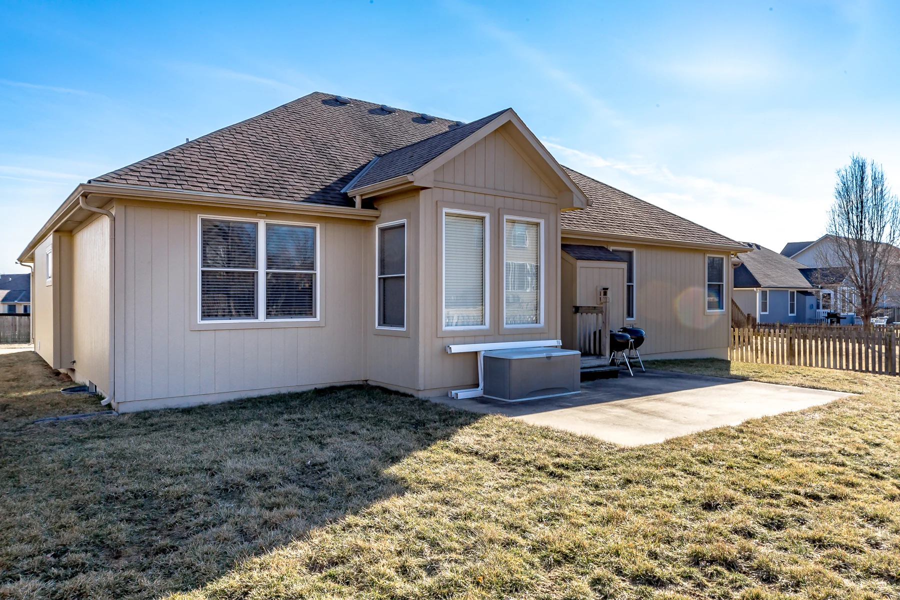 21160 West 123rd Street - Web-138.JPG