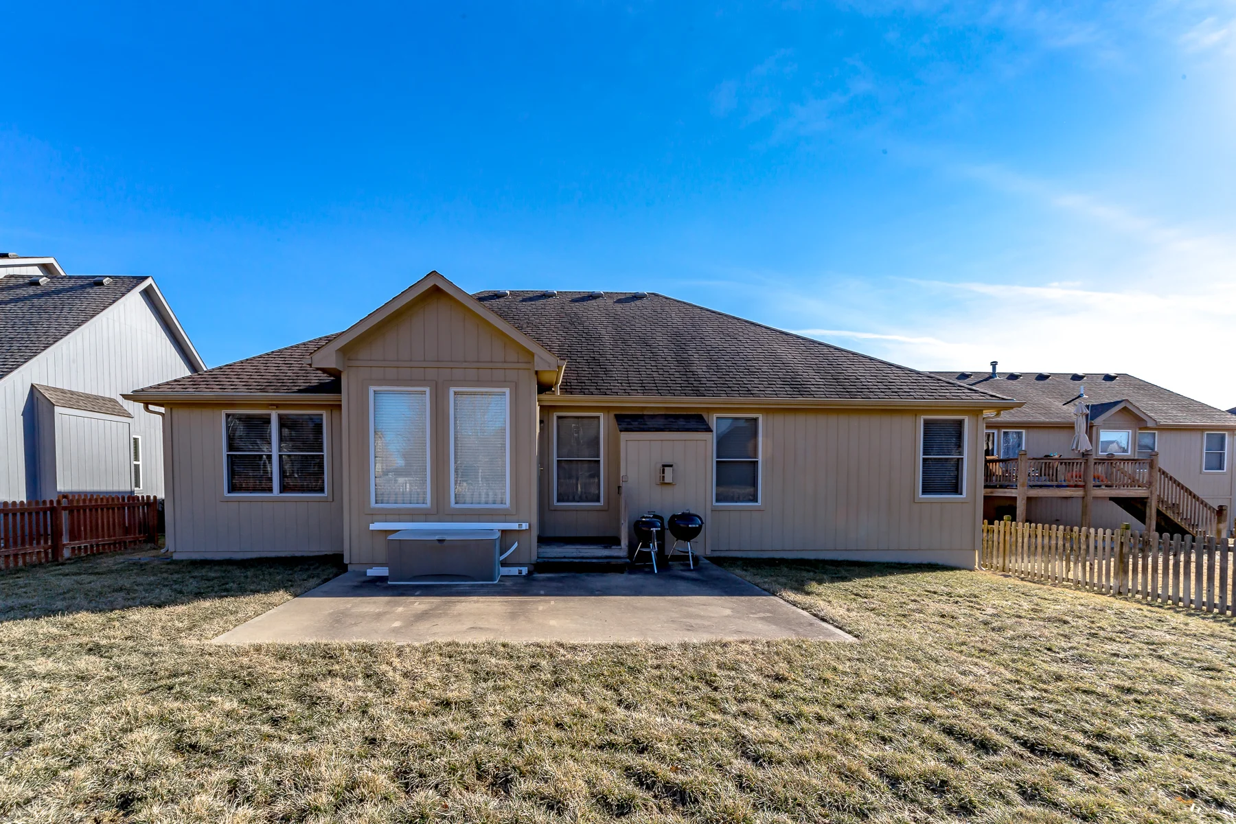 21160 West 123rd Street - Web-139.JPG