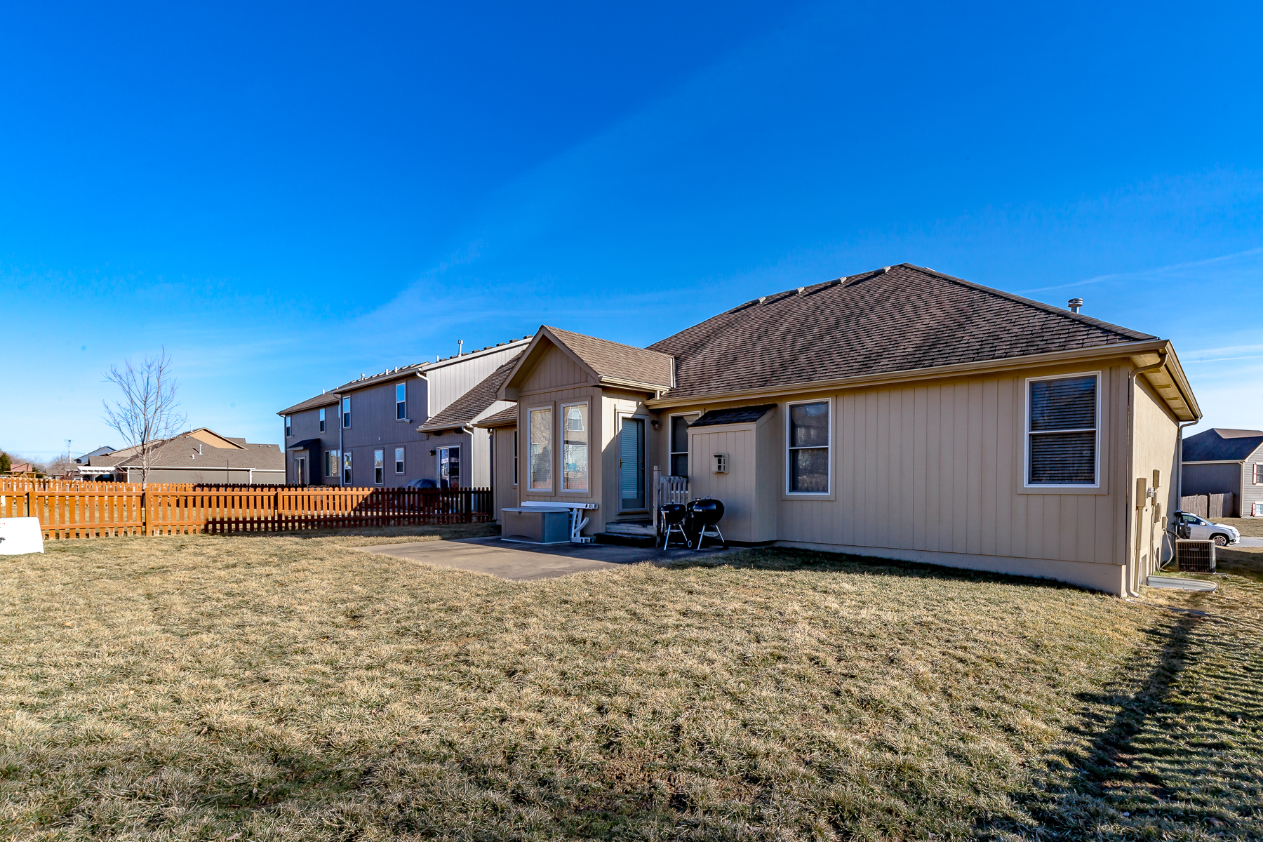 21160 West 123rd Street - Web-140.JPG