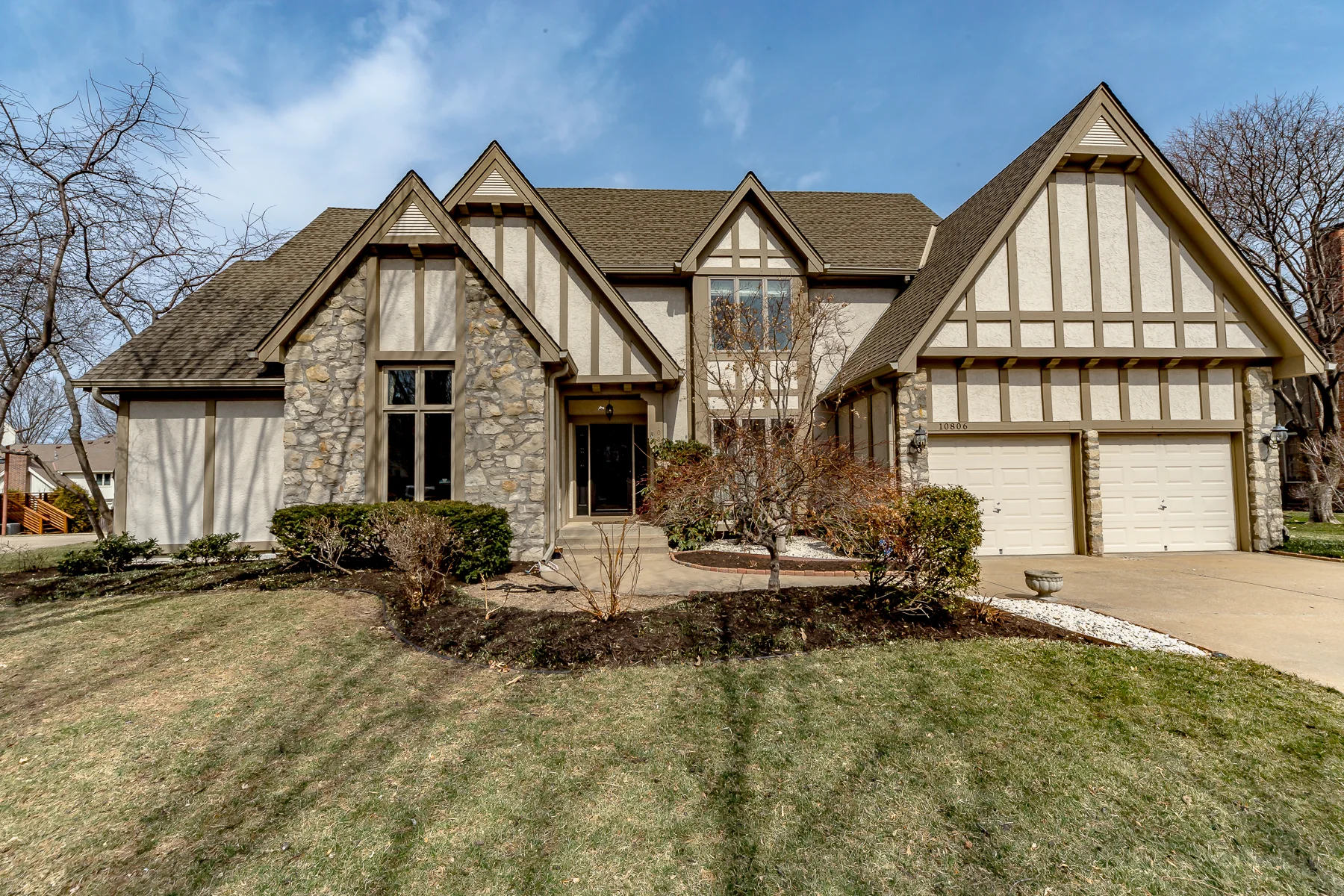 10806 West 124th Street - Web-402.JPG