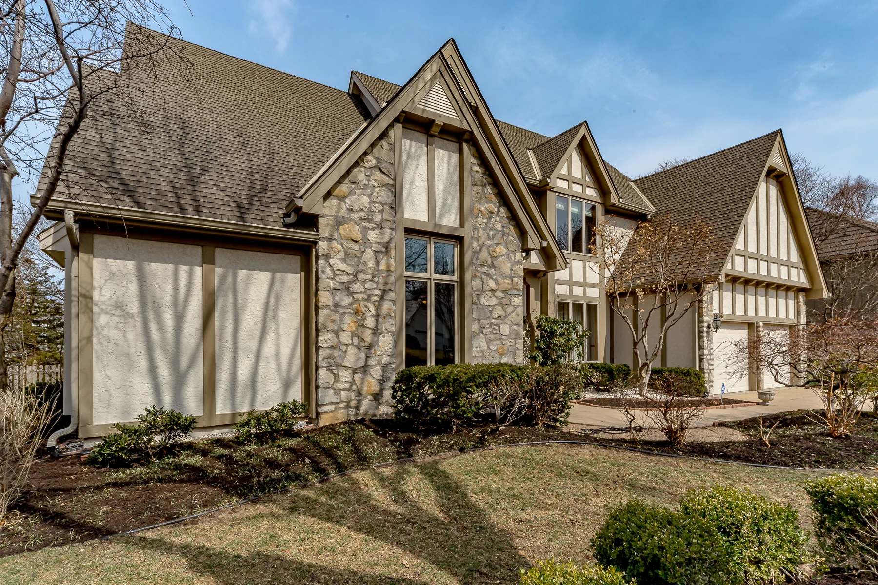 10806 West 124th Street - Web-403.JPG