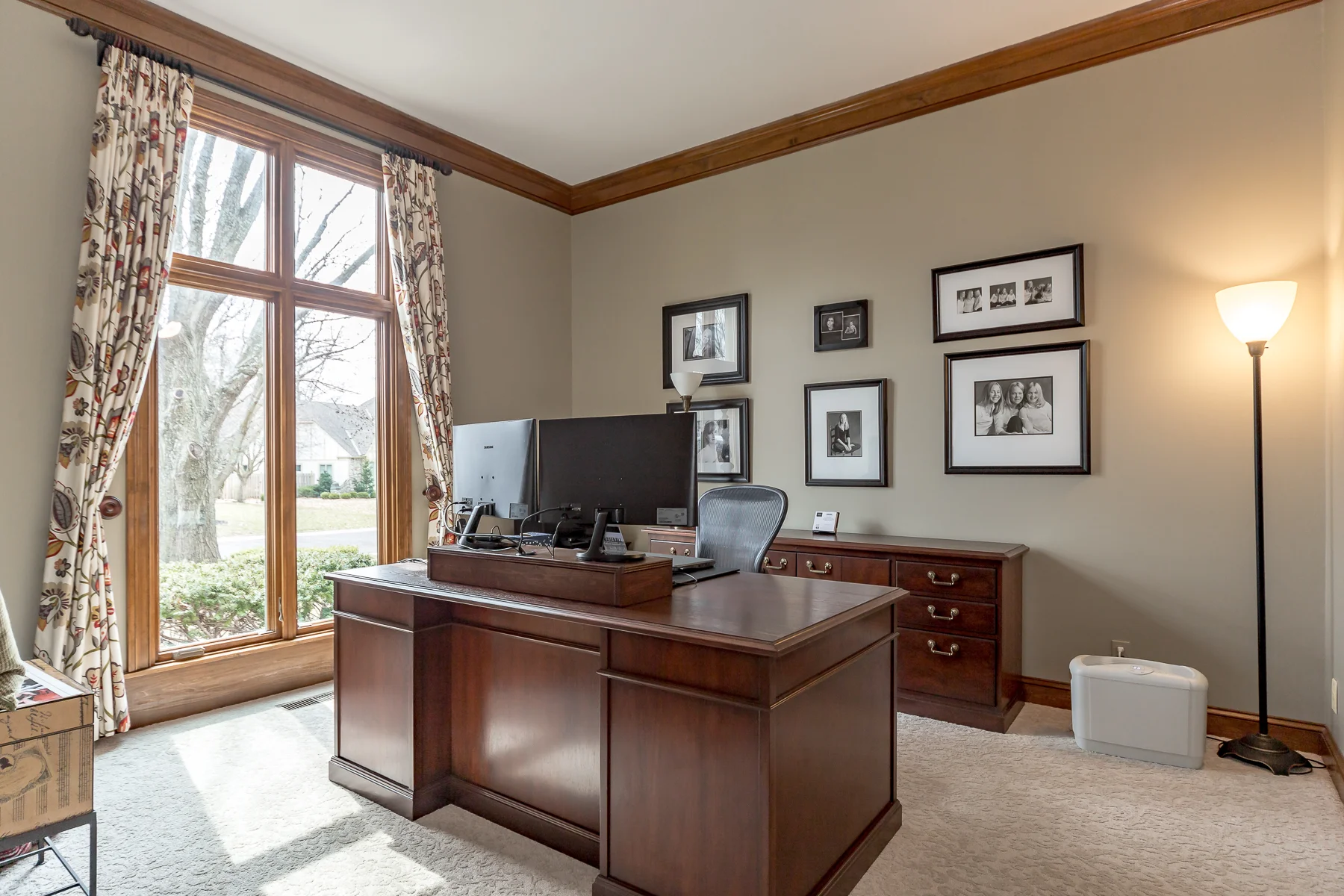 10806 West 124th Street - Web-404.JPG