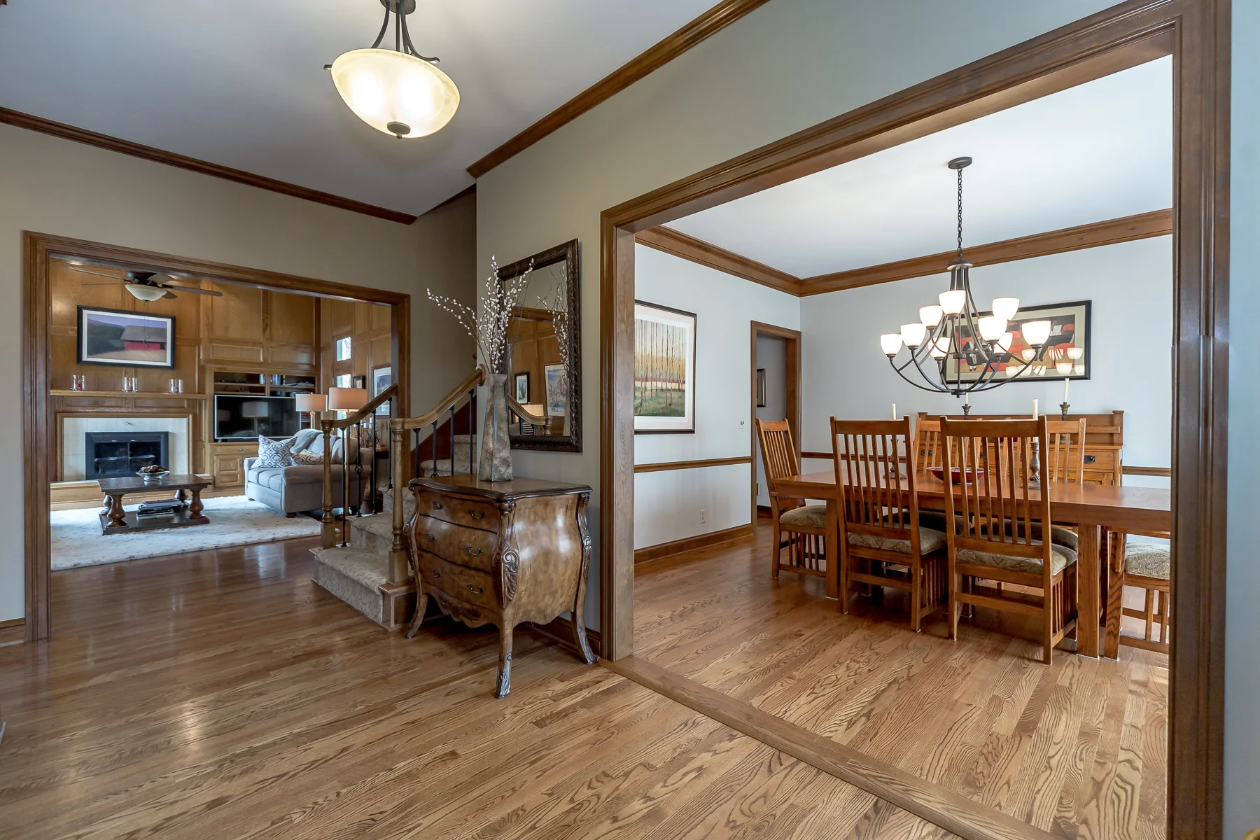 10806 West 124th Street - Web-405.JPG