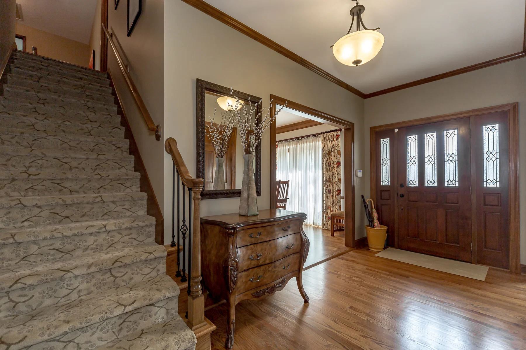 10806 West 124th Street - Web-406.JPG