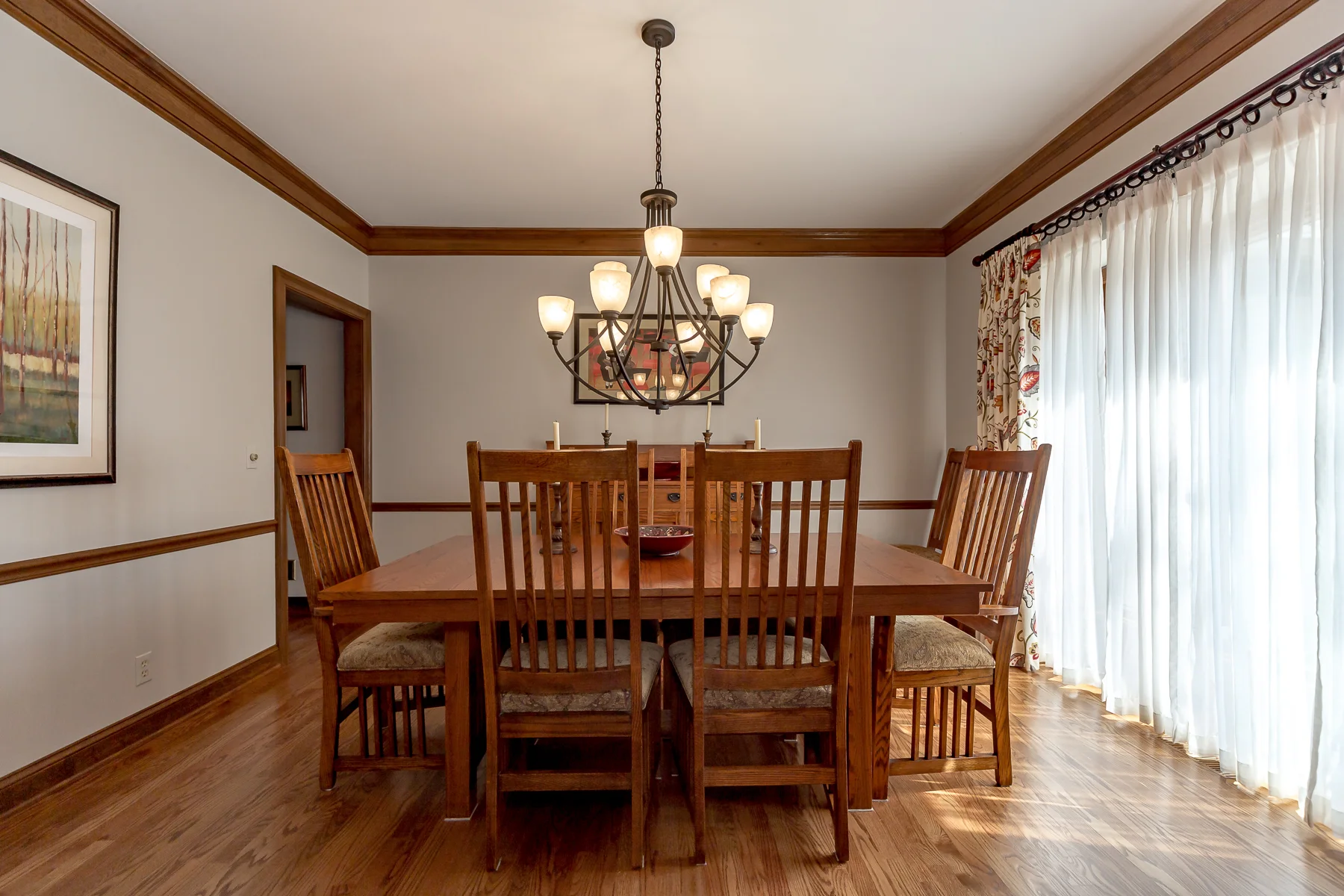 10806 West 124th Street - Web-407.JPG