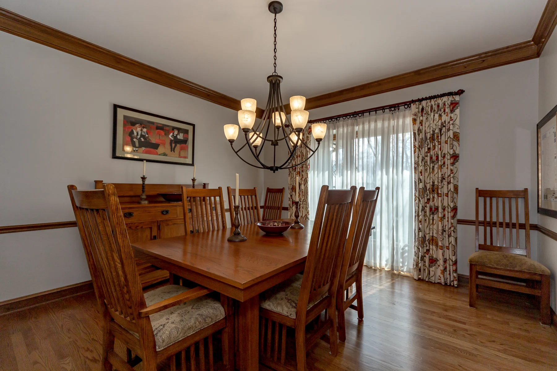 10806 West 124th Street - Web-408.JPG