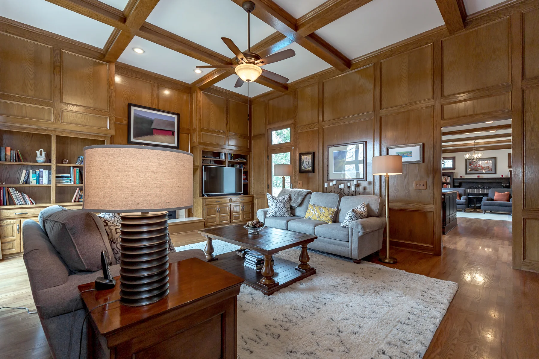 10806 West 124th Street - Web-410.JPG