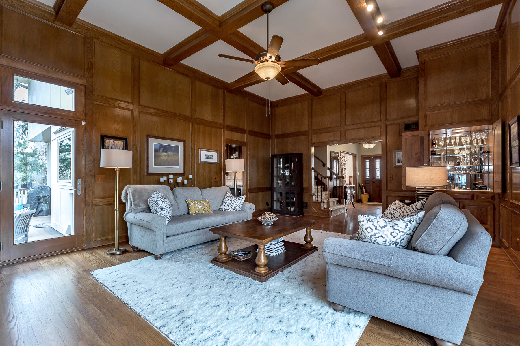 10806 West 124th Street - Web-412.JPG