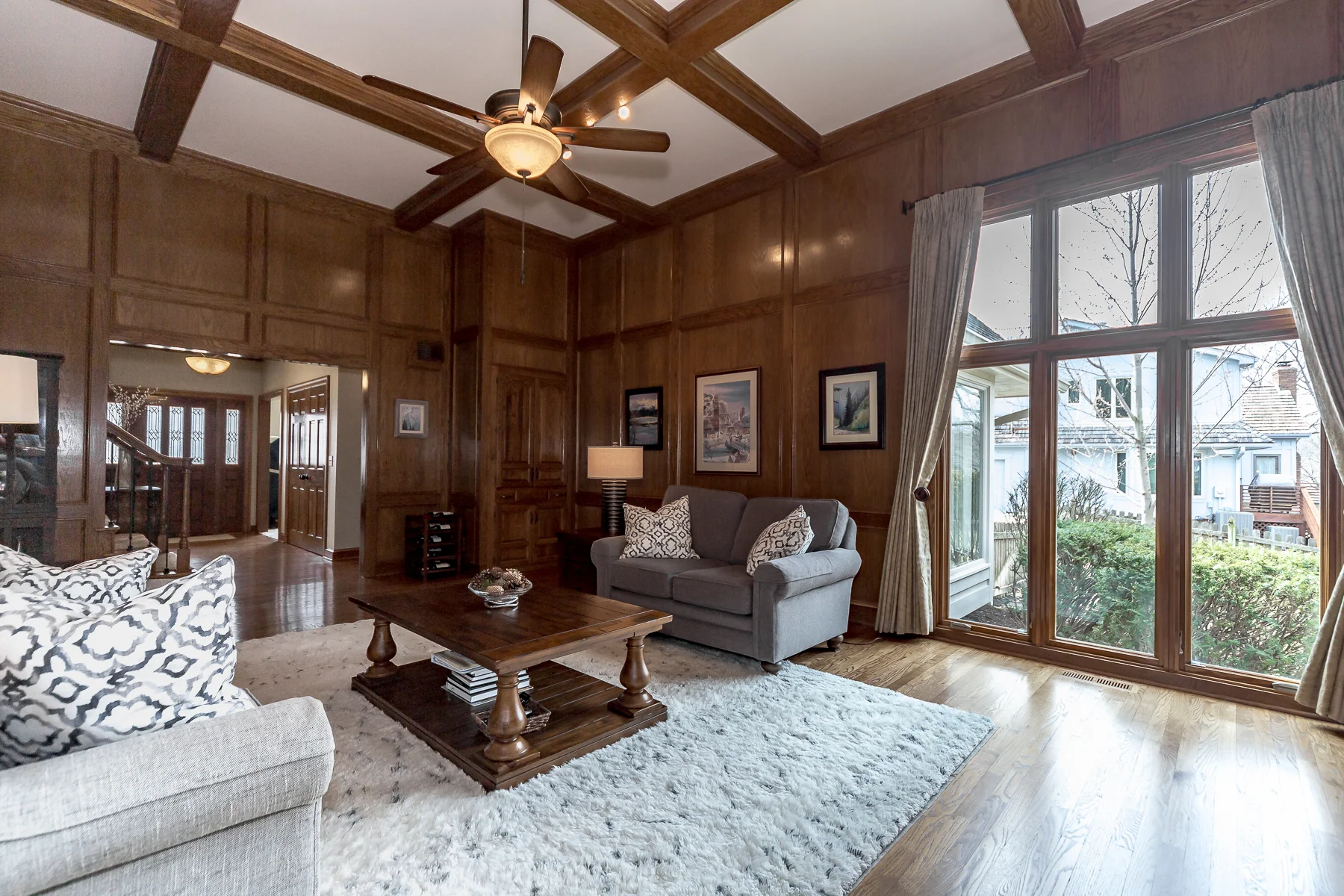 10806 West 124th Street - Web-413.JPG