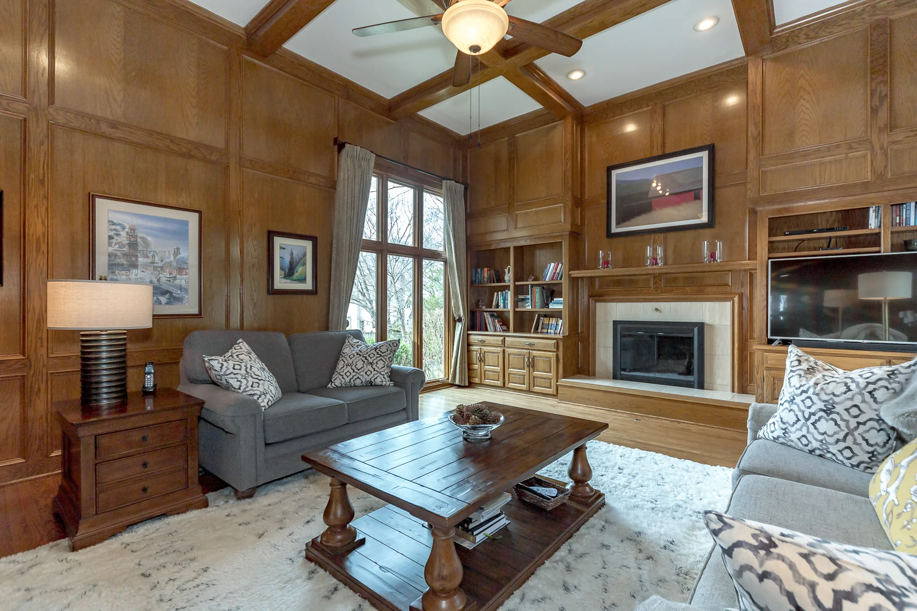 10806 West 124th Street - Web-414.JPG