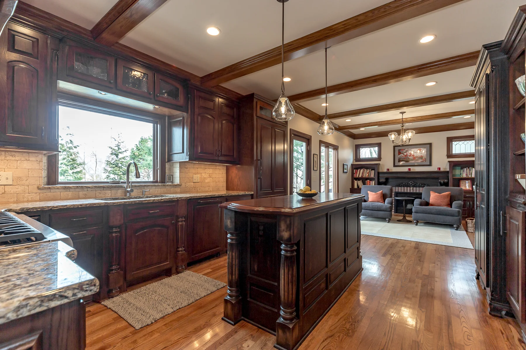 10806 West 124th Street - Web-415.JPG