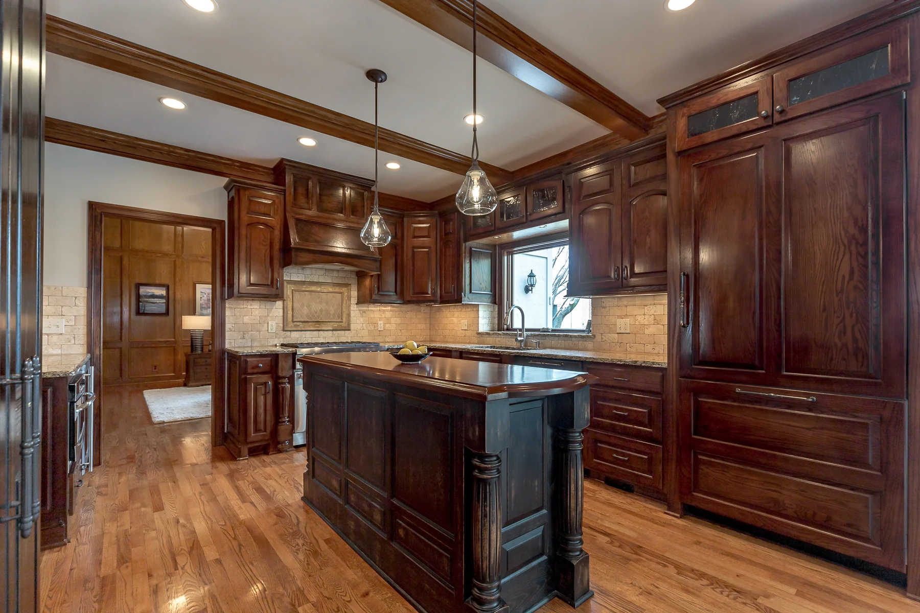 10806 West 124th Street - Web-416.JPG