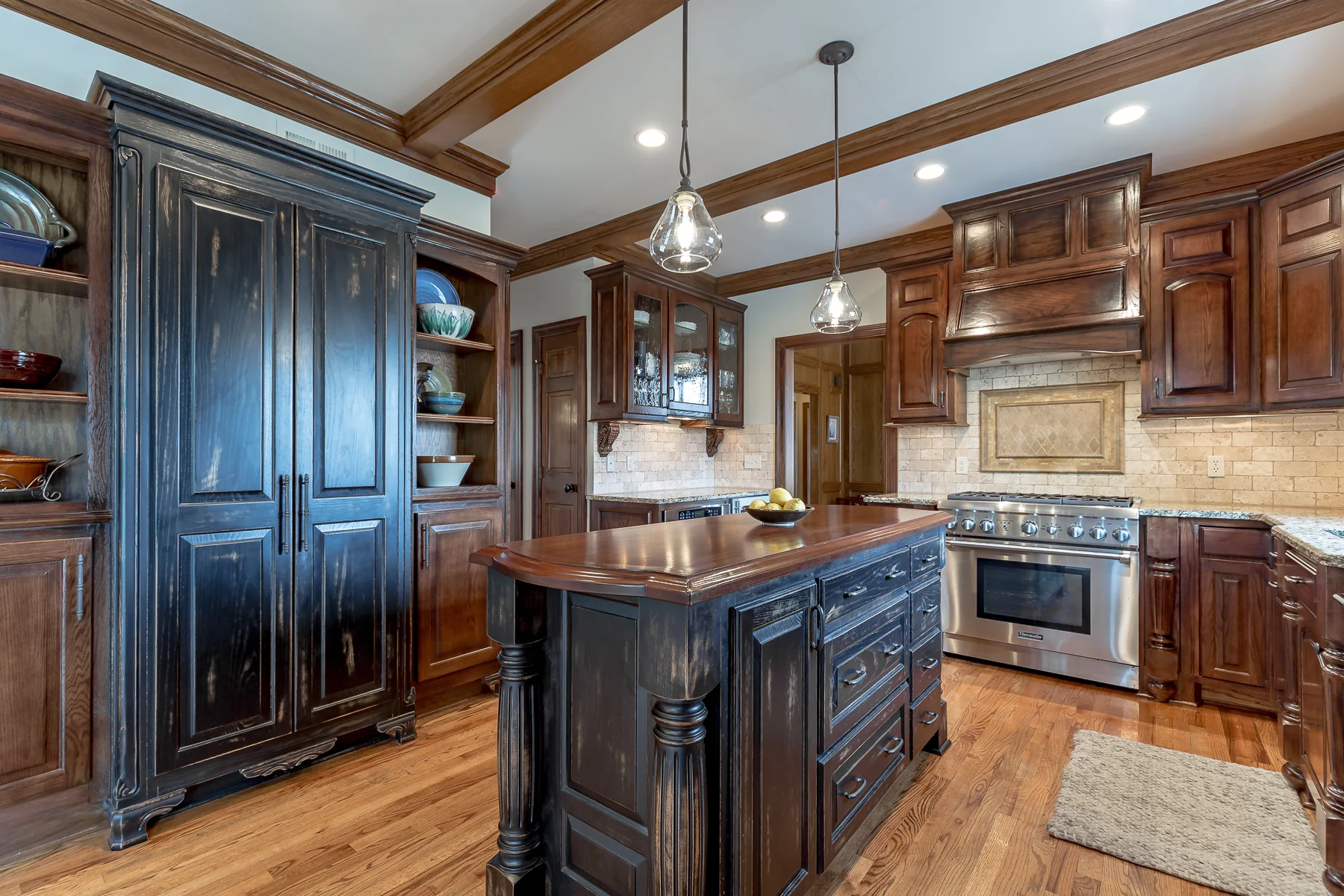 10806 West 124th Street - Web-417.JPG