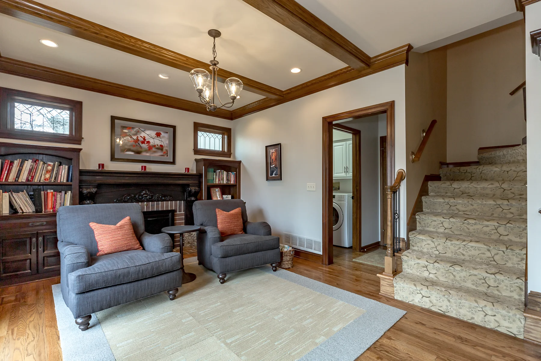 10806 West 124th Street - Web-418.JPG