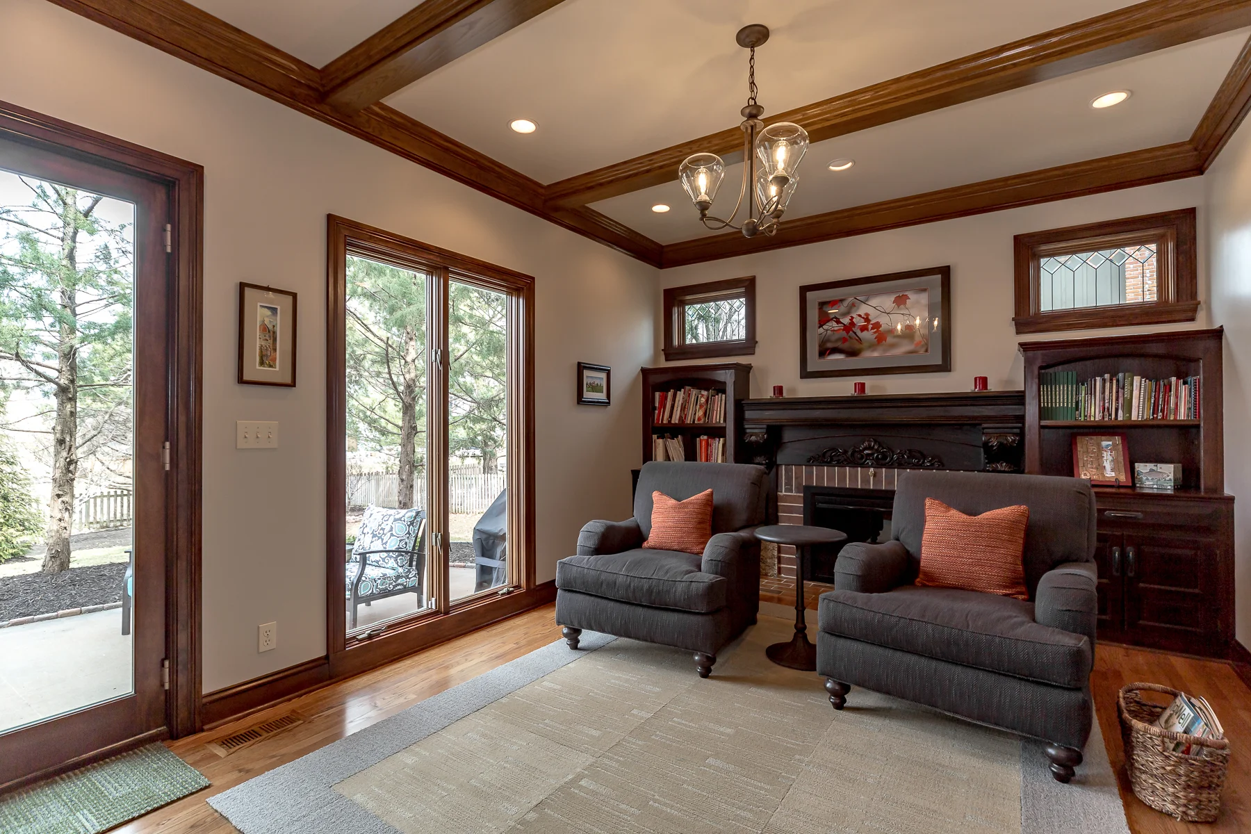 10806 West 124th Street - Web-419.JPG
