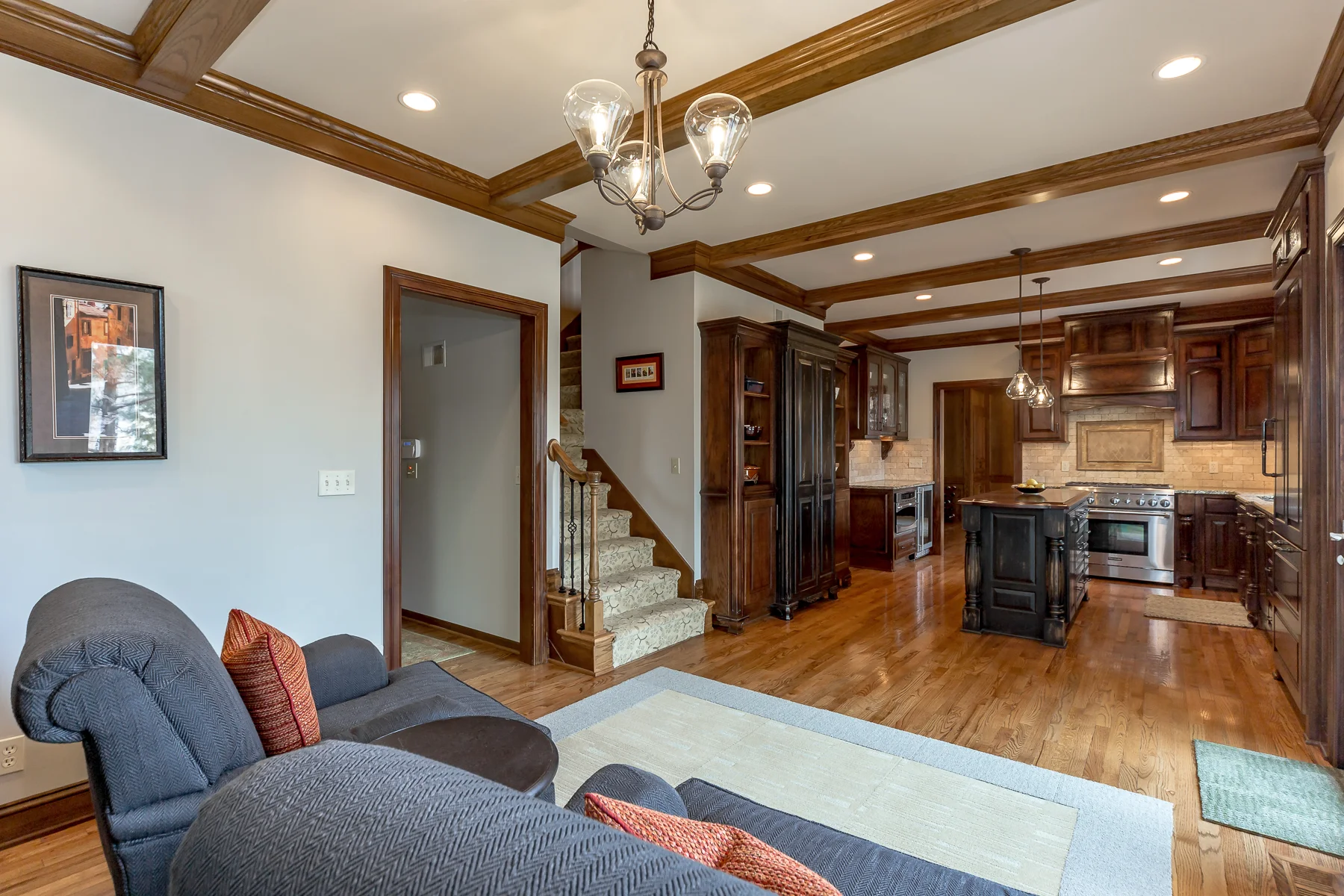 10806 West 124th Street - Web-420.JPG