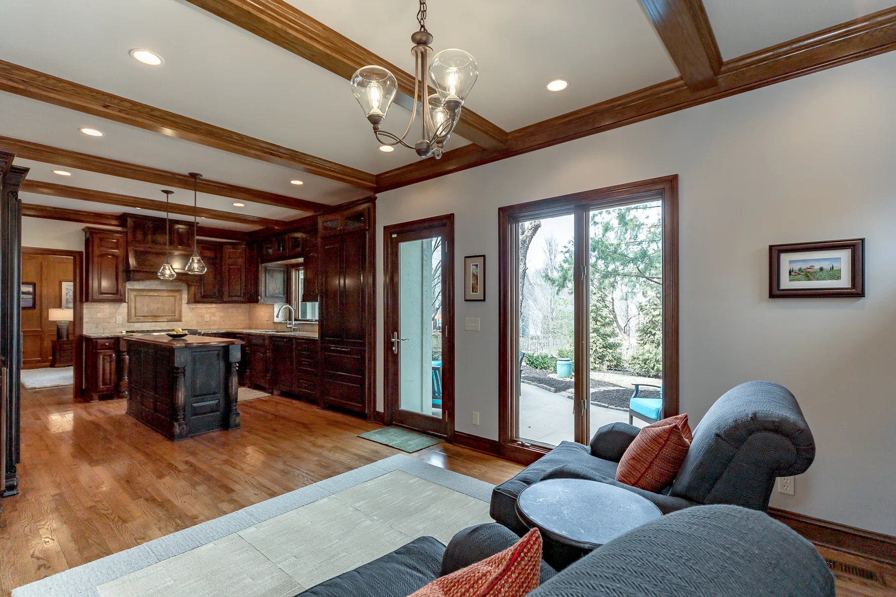 10806 West 124th Street - Web-421.JPG