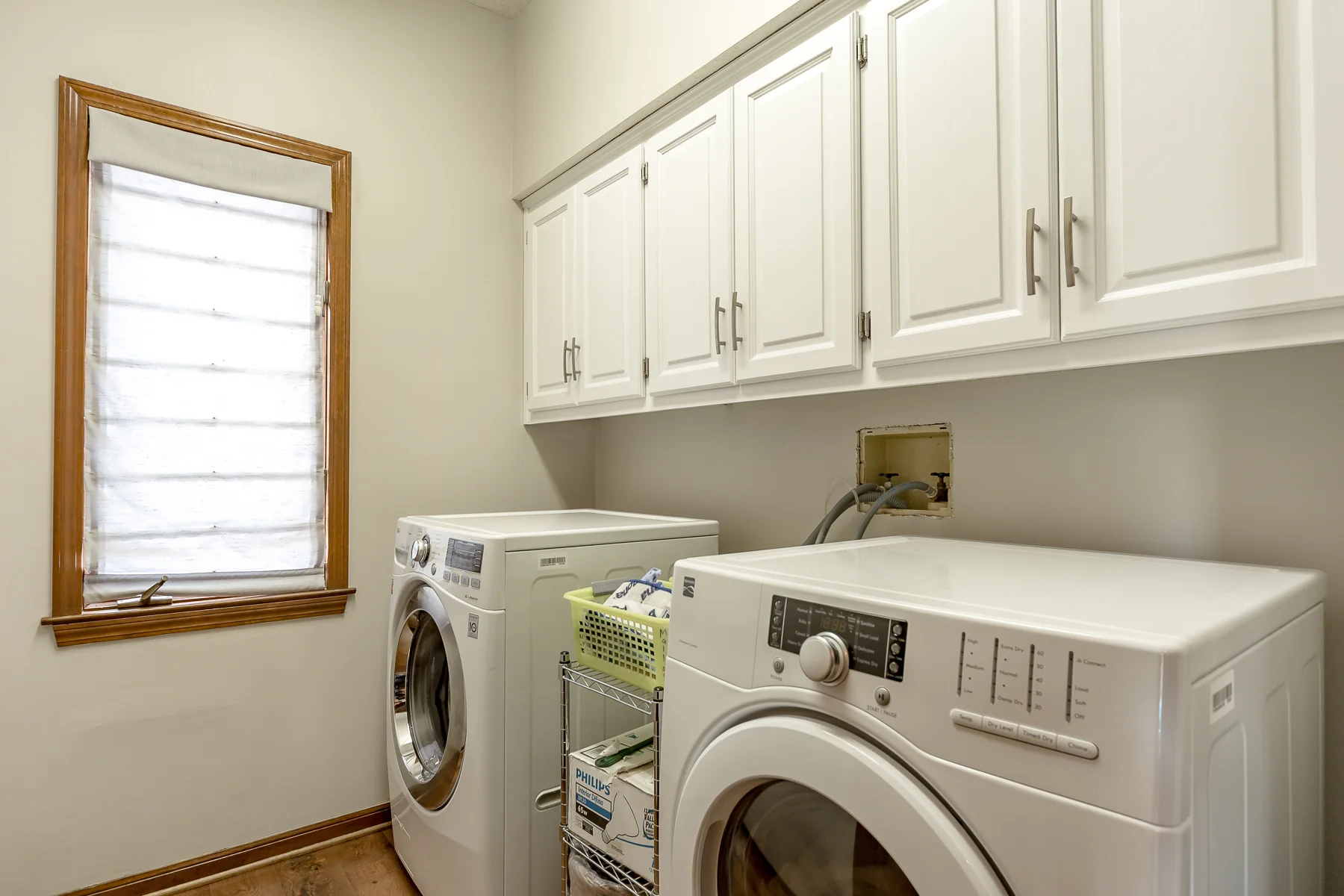 10806 West 124th Street - Web-422.JPG