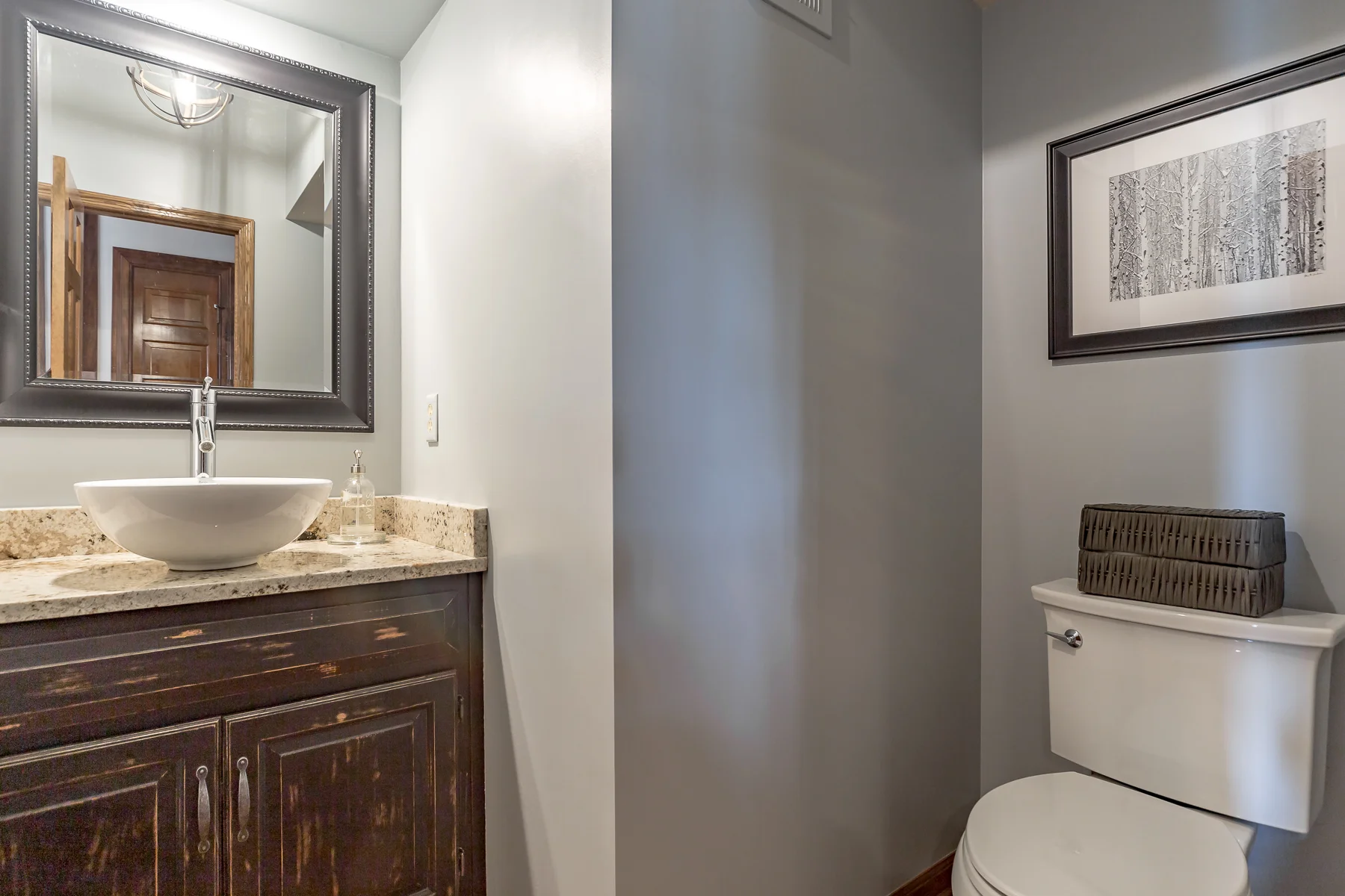 10806 West 124th Street - Web-423.JPG