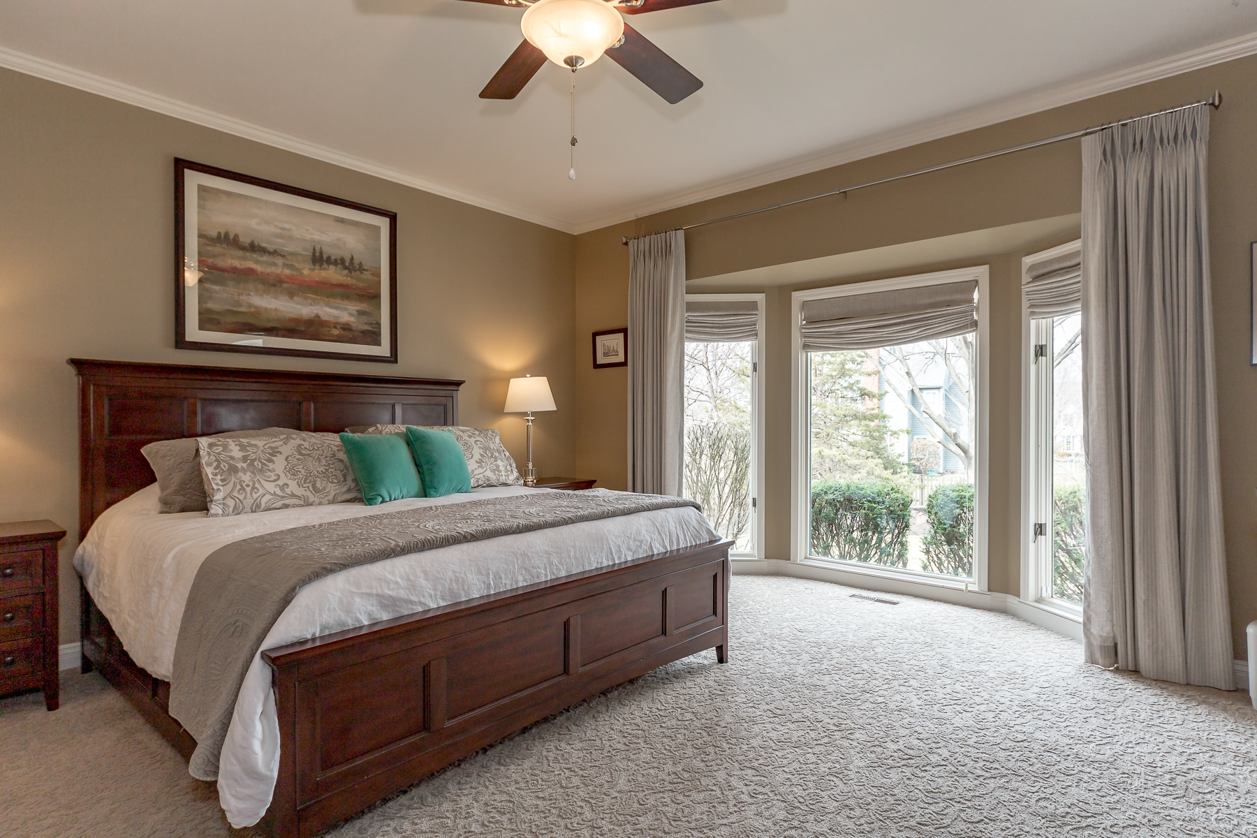 10806 West 124th Street - Web-424.JPG