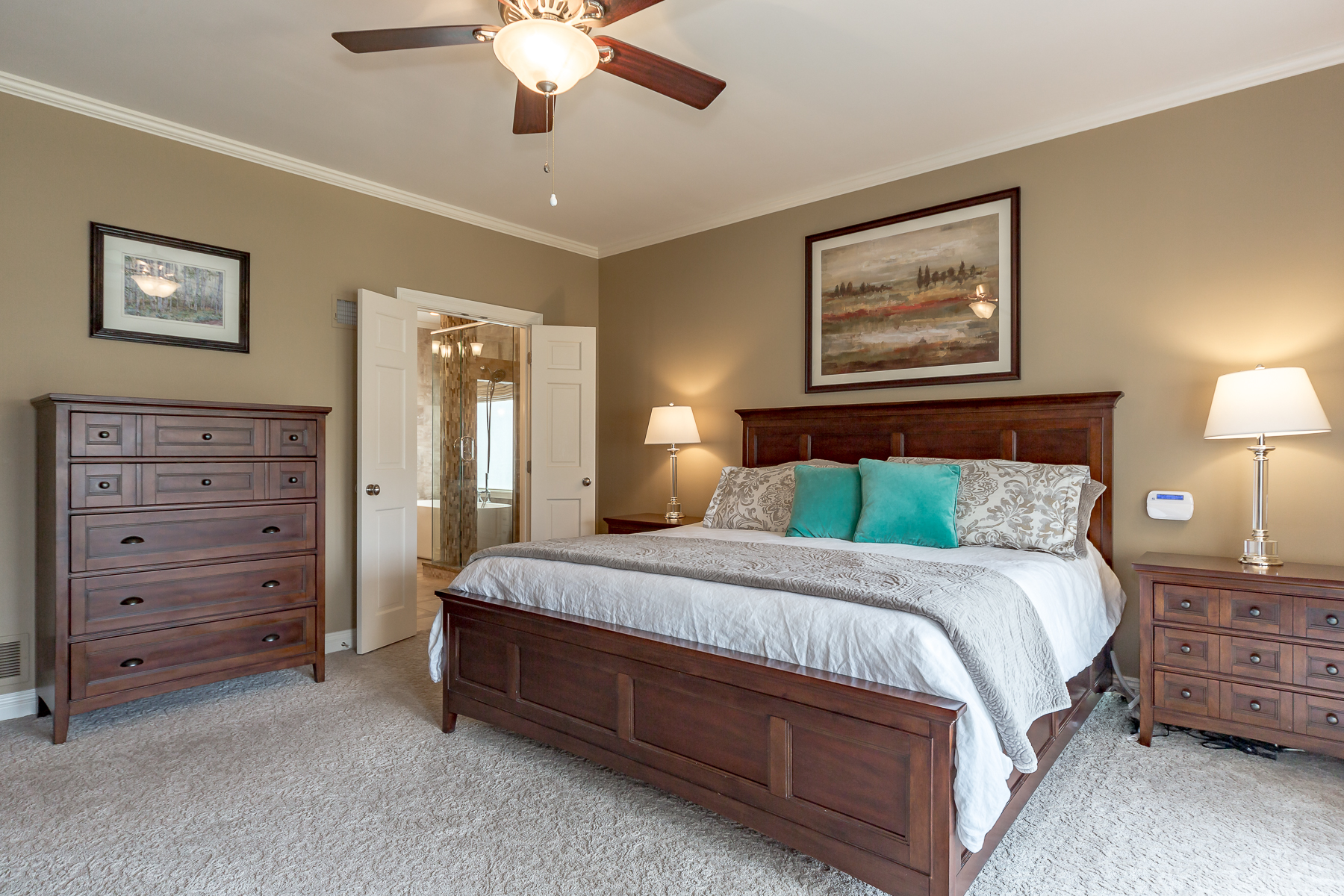 10806 West 124th Street - Web-425.JPG