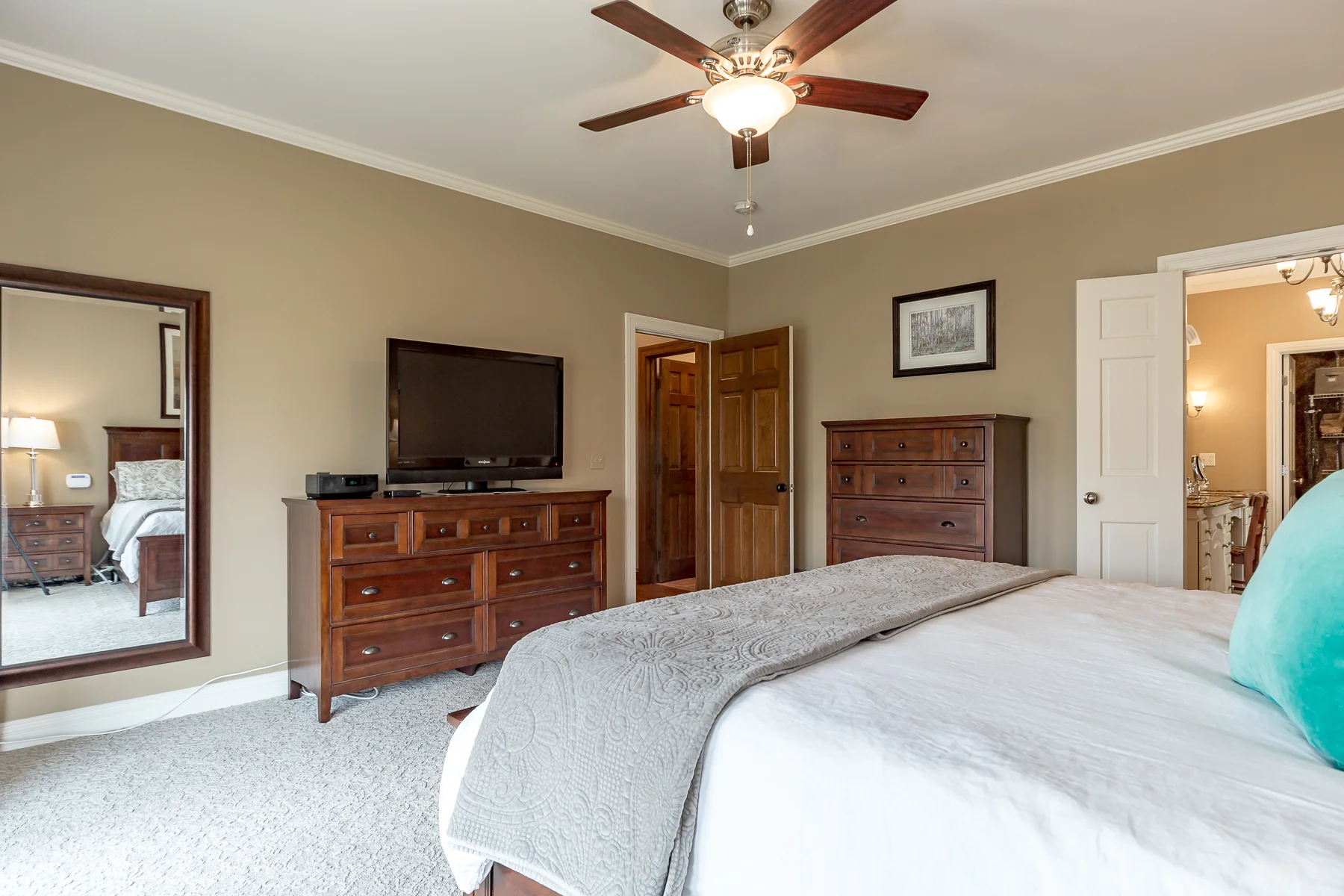 10806 West 124th Street - Web-426.JPG