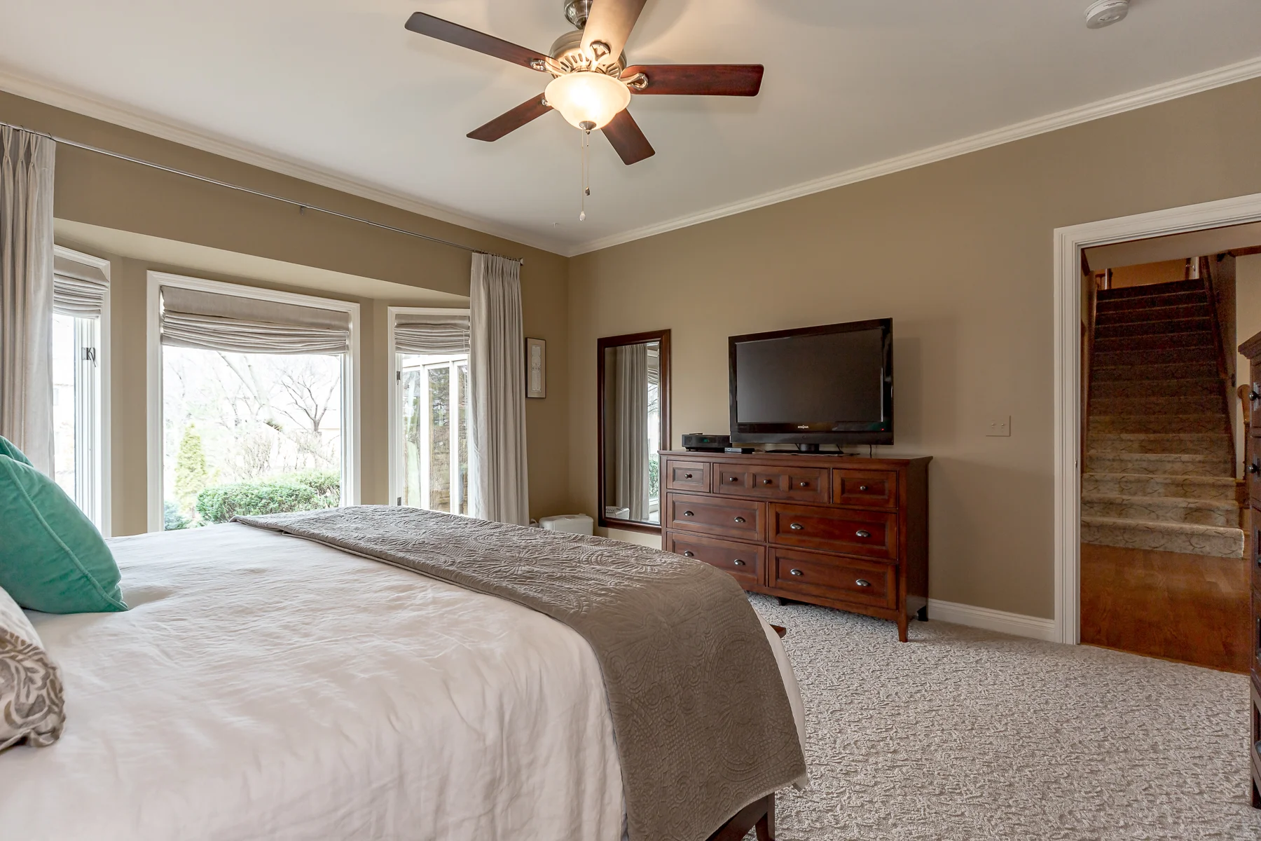 10806 West 124th Street - Web-427.JPG