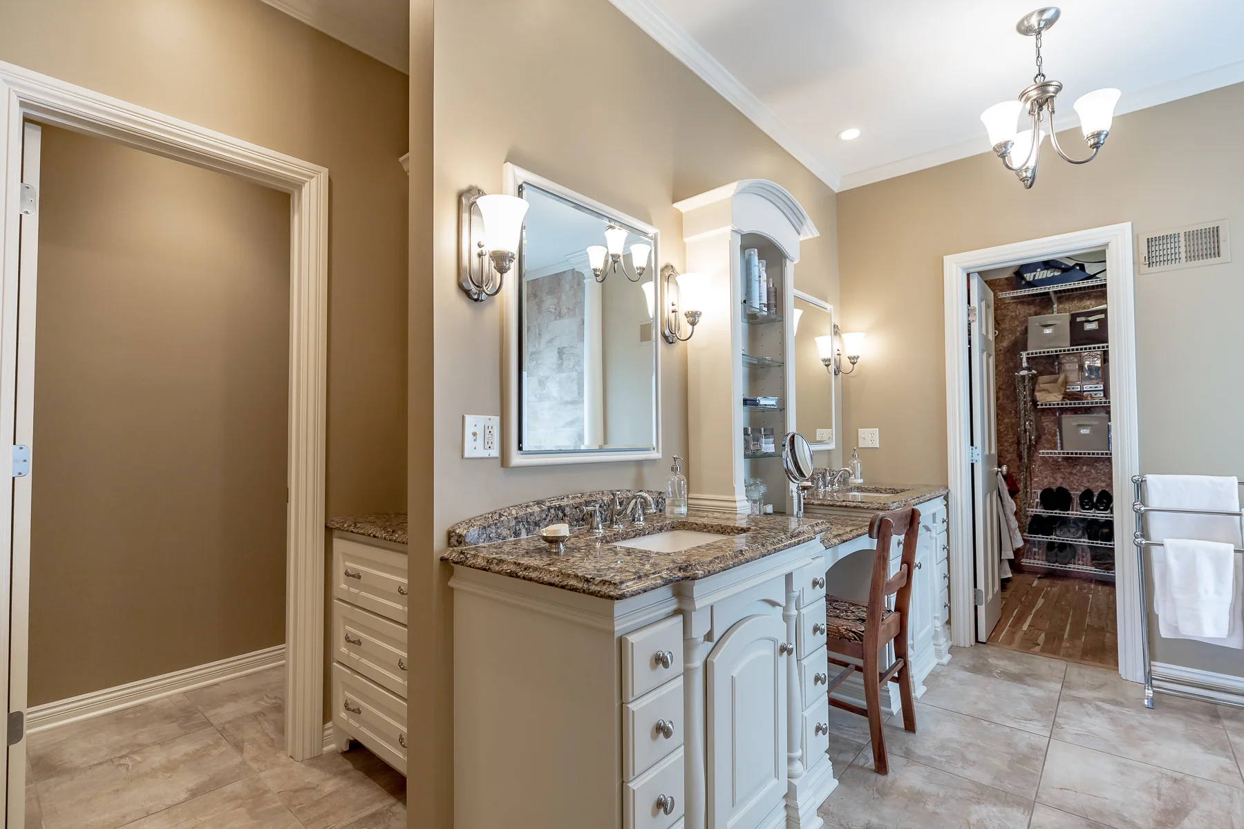 10806 West 124th Street - Web-428.JPG