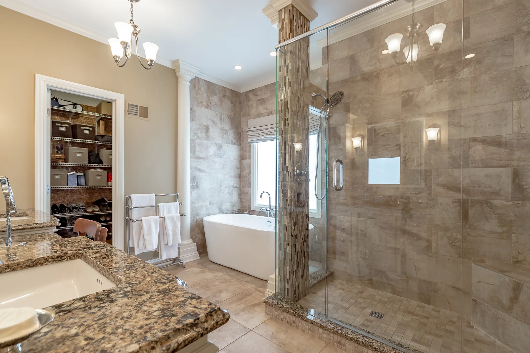 10806 West 124th Street - Web-429.JPG