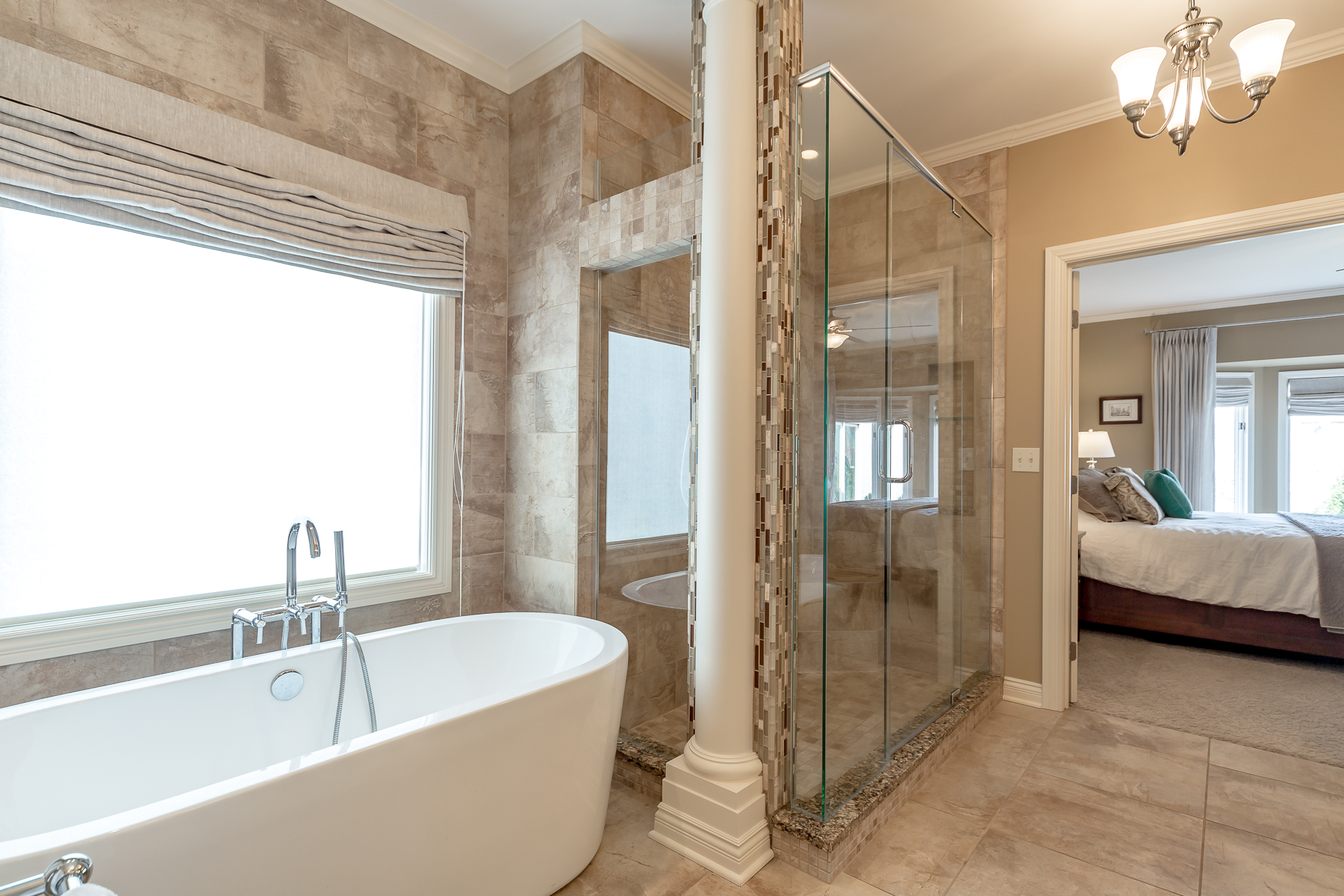 10806 West 124th Street - Web-430.JPG