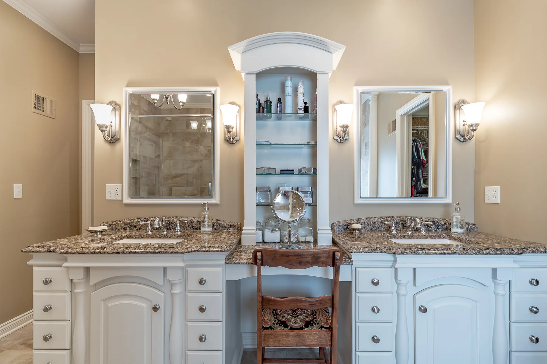 10806 West 124th Street - Web-431.JPG