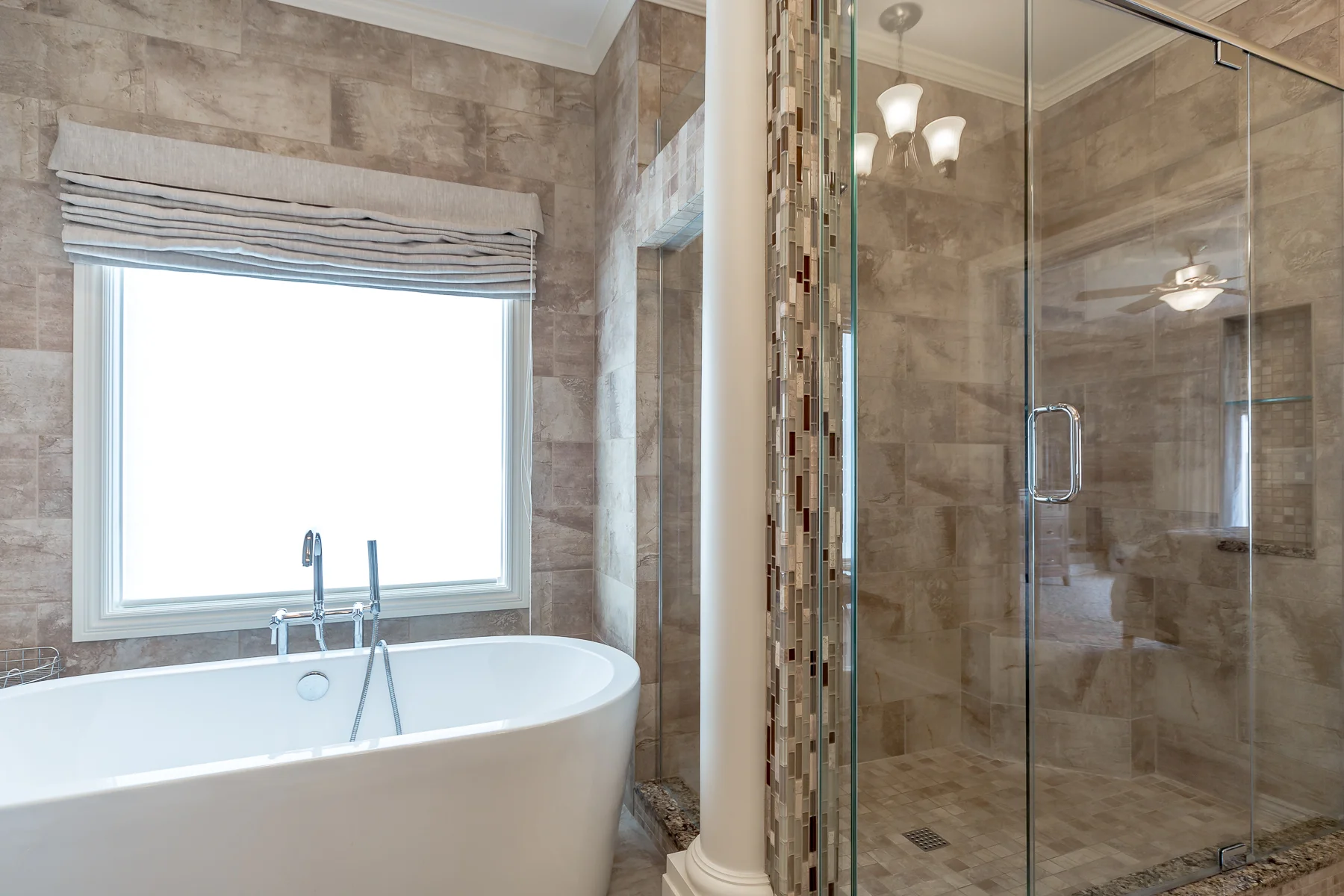 10806 West 124th Street - Web-432.JPG