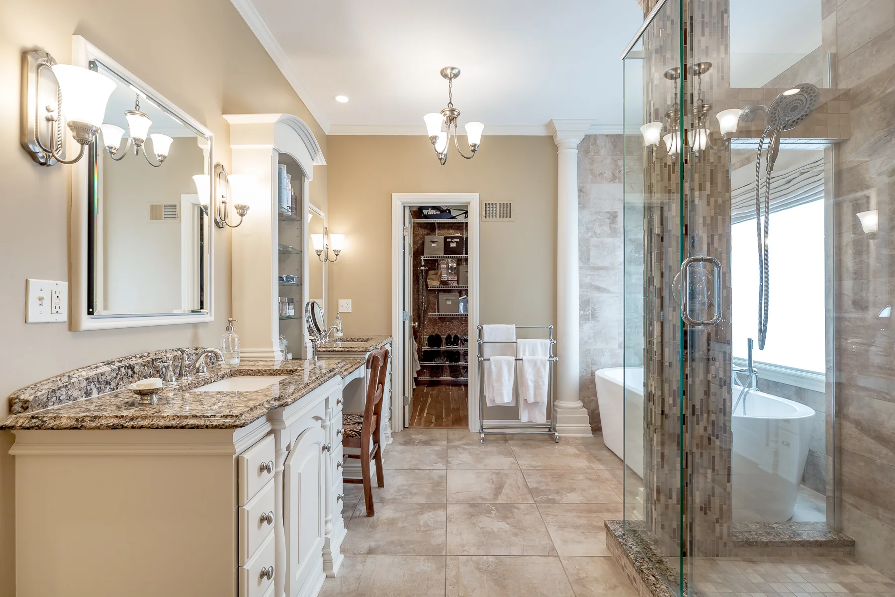 10806 West 124th Street - Web-433.JPG