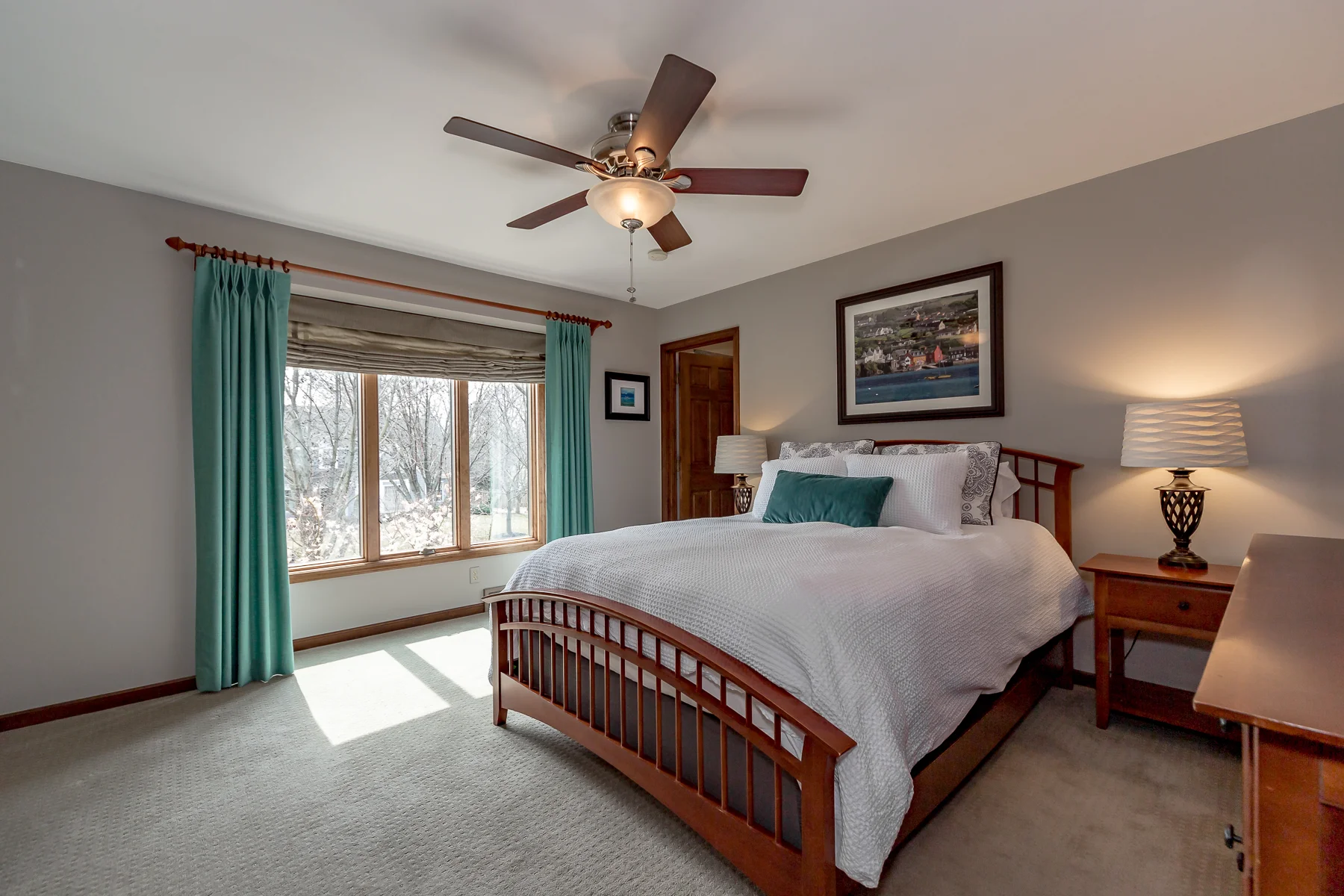 10806 West 124th Street - Web-434.JPG