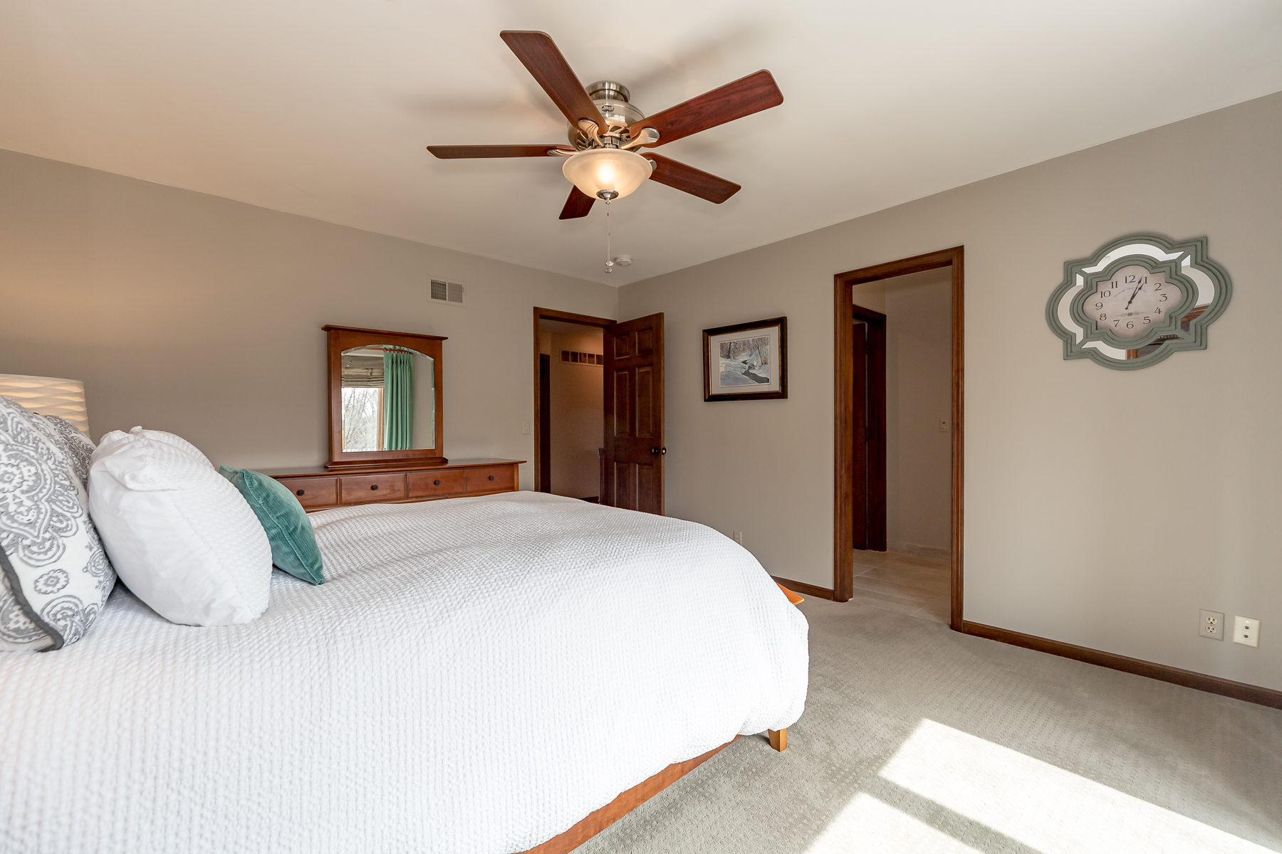 10806 West 124th Street - Web-436.JPG