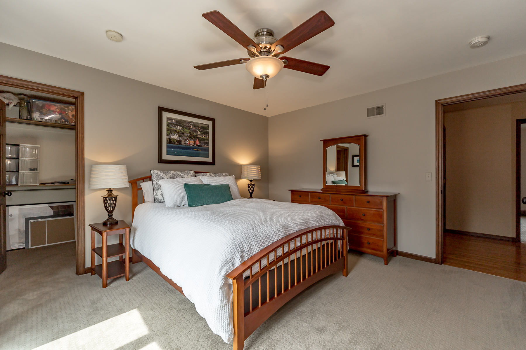 10806 West 124th Street - Web-435.JPG