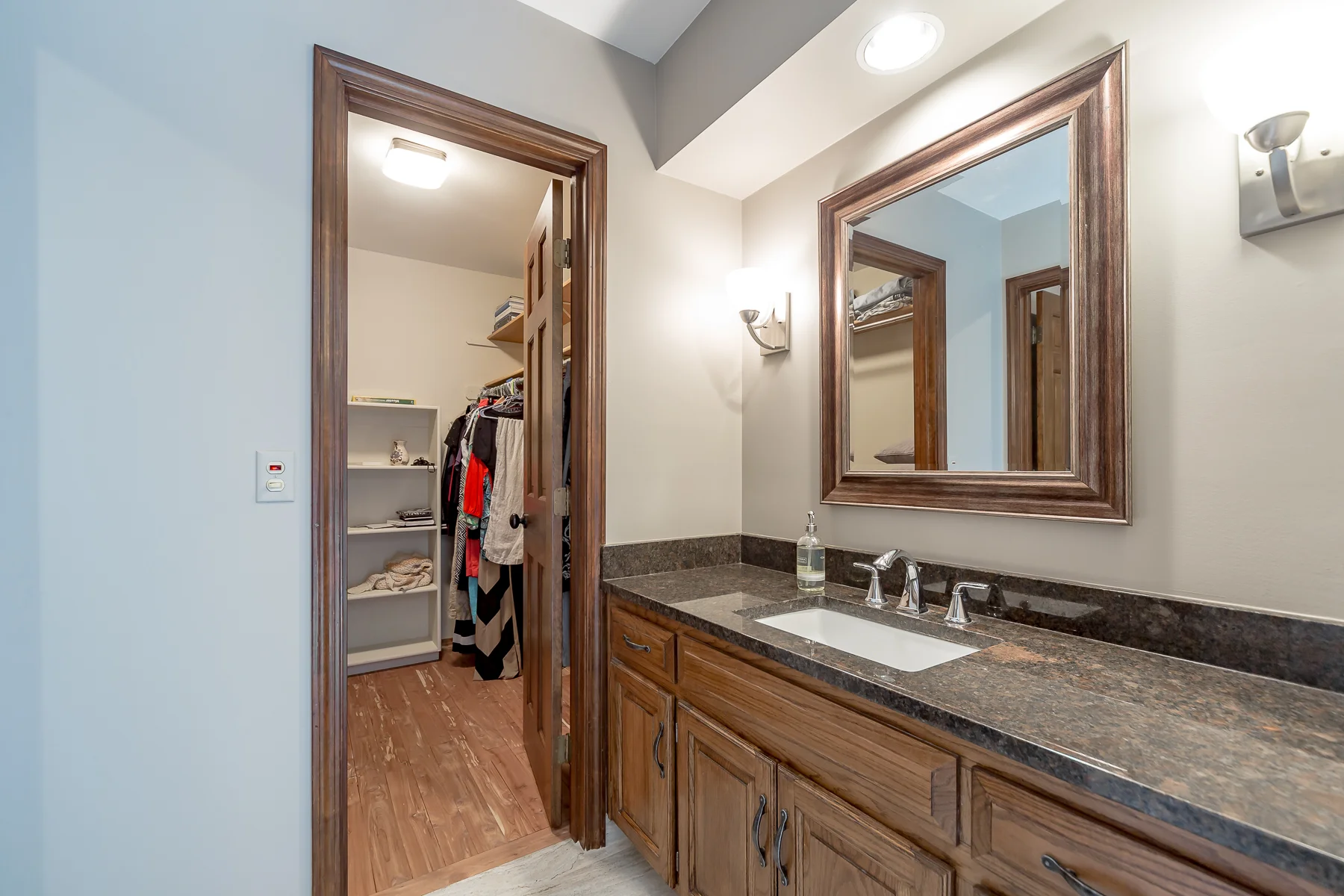 10806 West 124th Street - Web-438.JPG