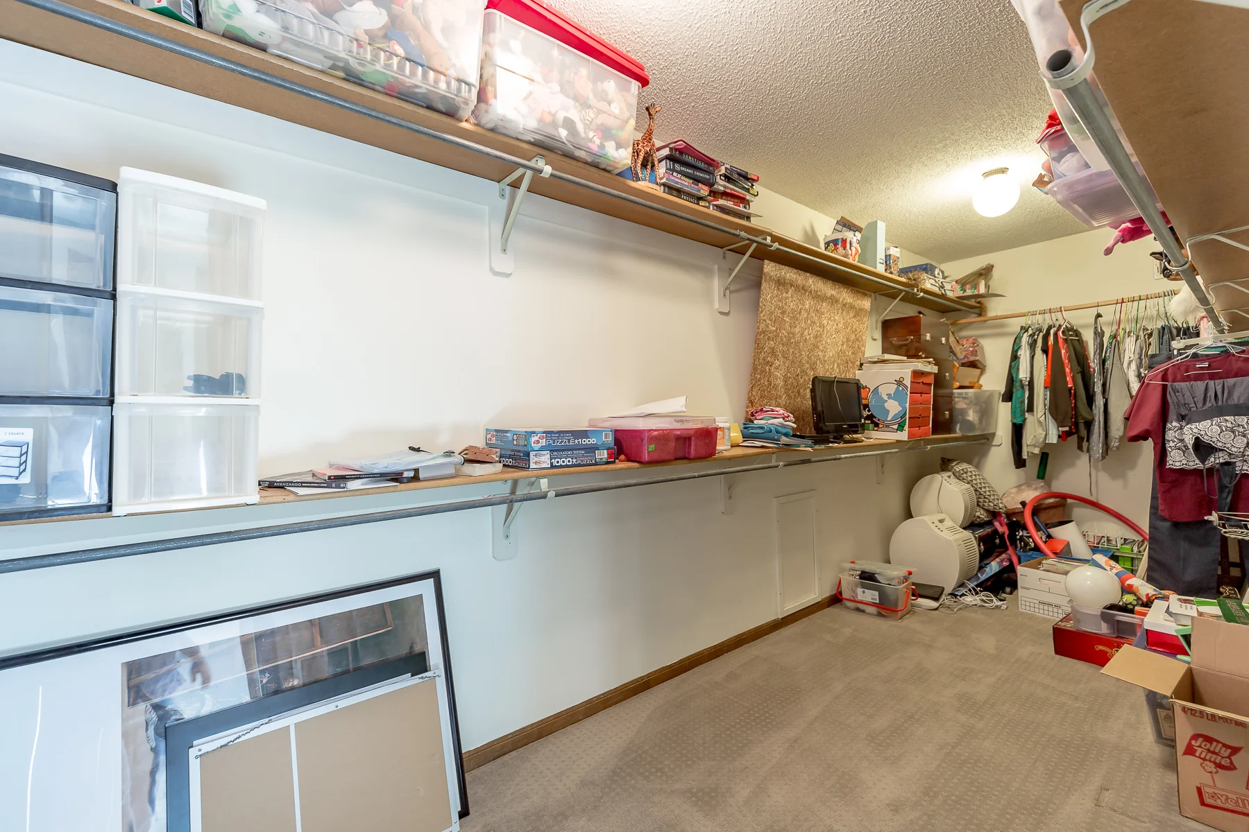 10806 West 124th Street - Web-437.JPG