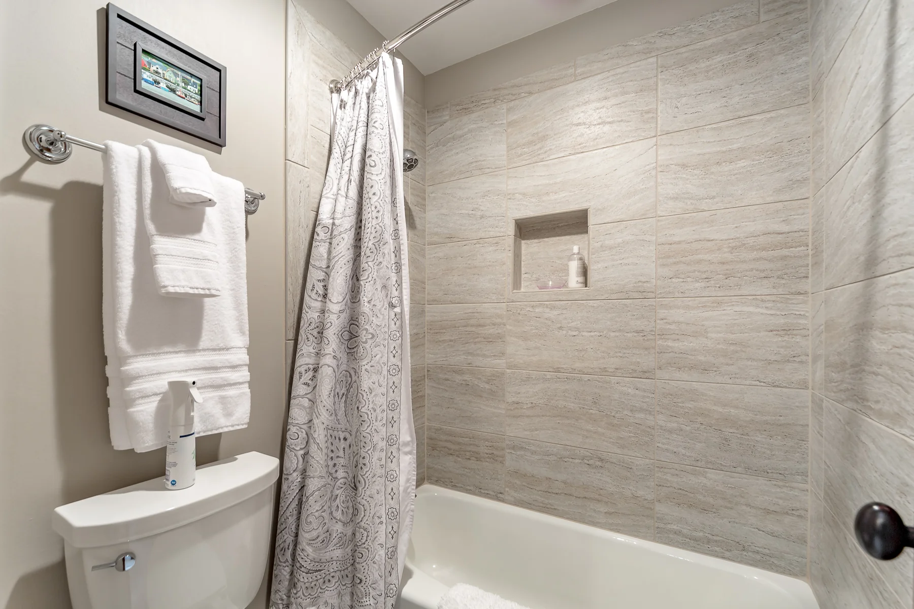 10806 West 124th Street - Web-439.JPG